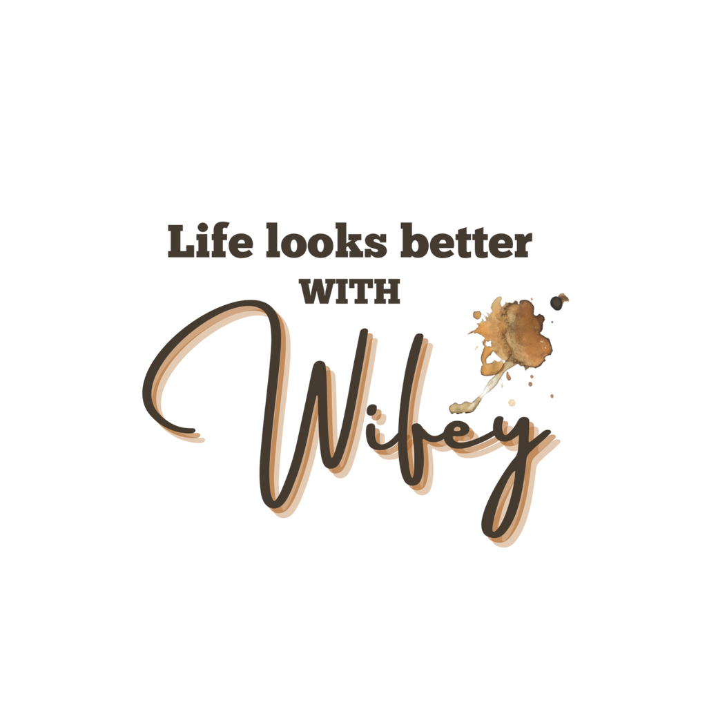 772c1b2a-3d67-490c-be47-3b8d0649cead