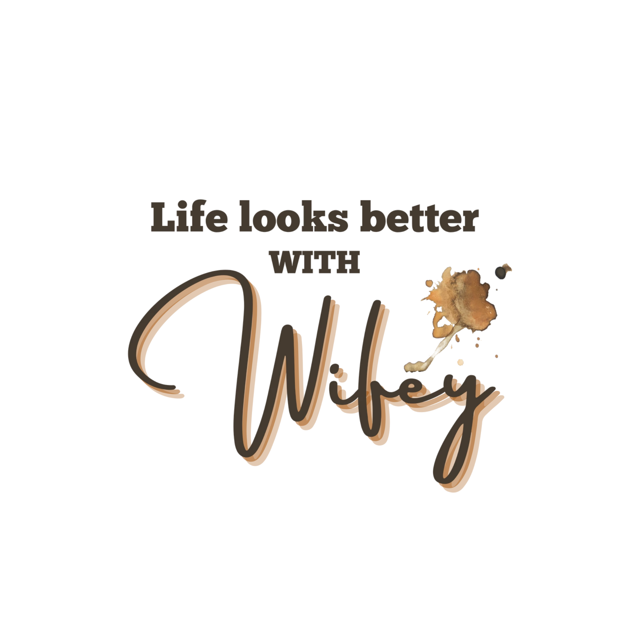 772c1b2a-3d67-490c-be47-3b8d0649cead