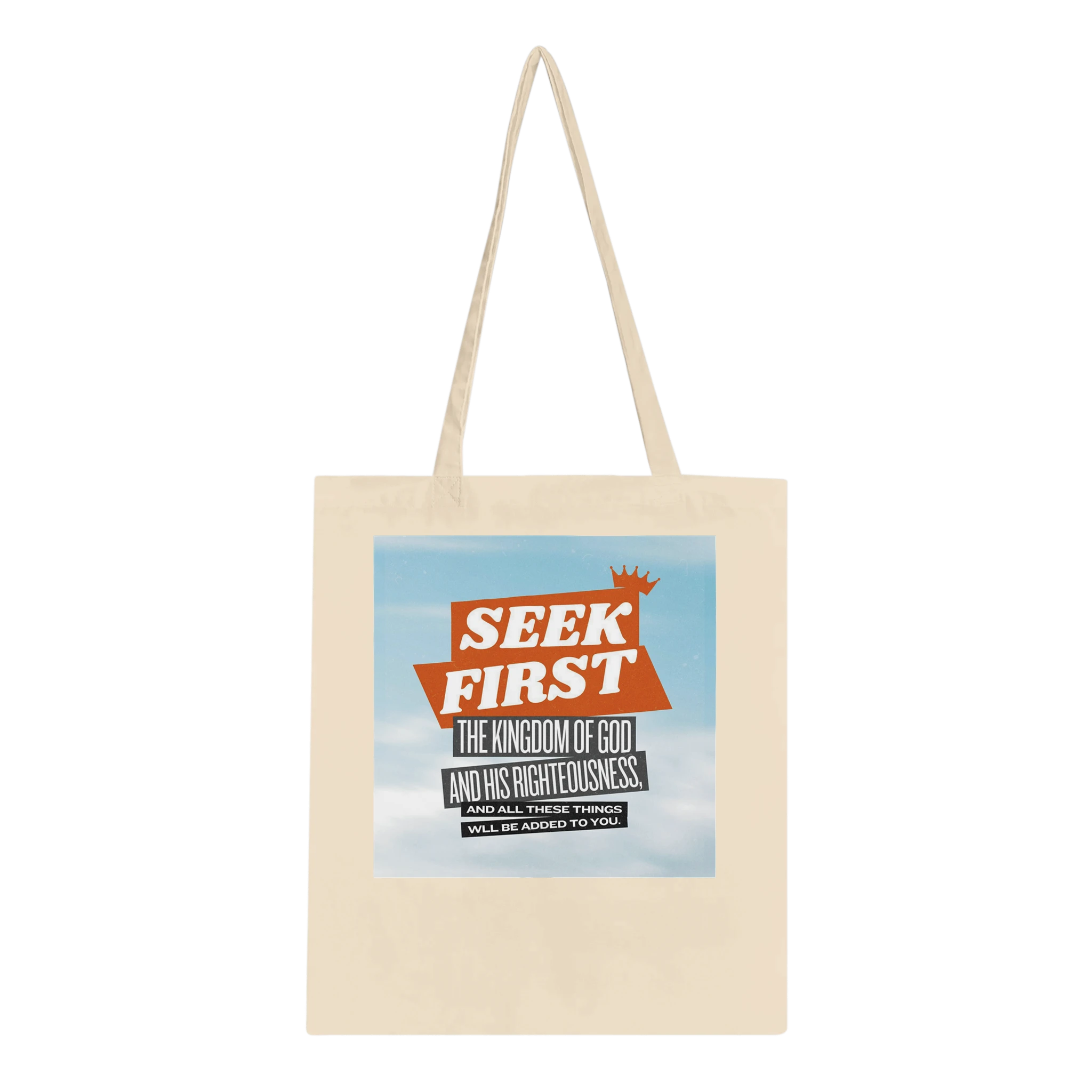 7ac6a6c7-4870-4b1f-9253-c9896a219027