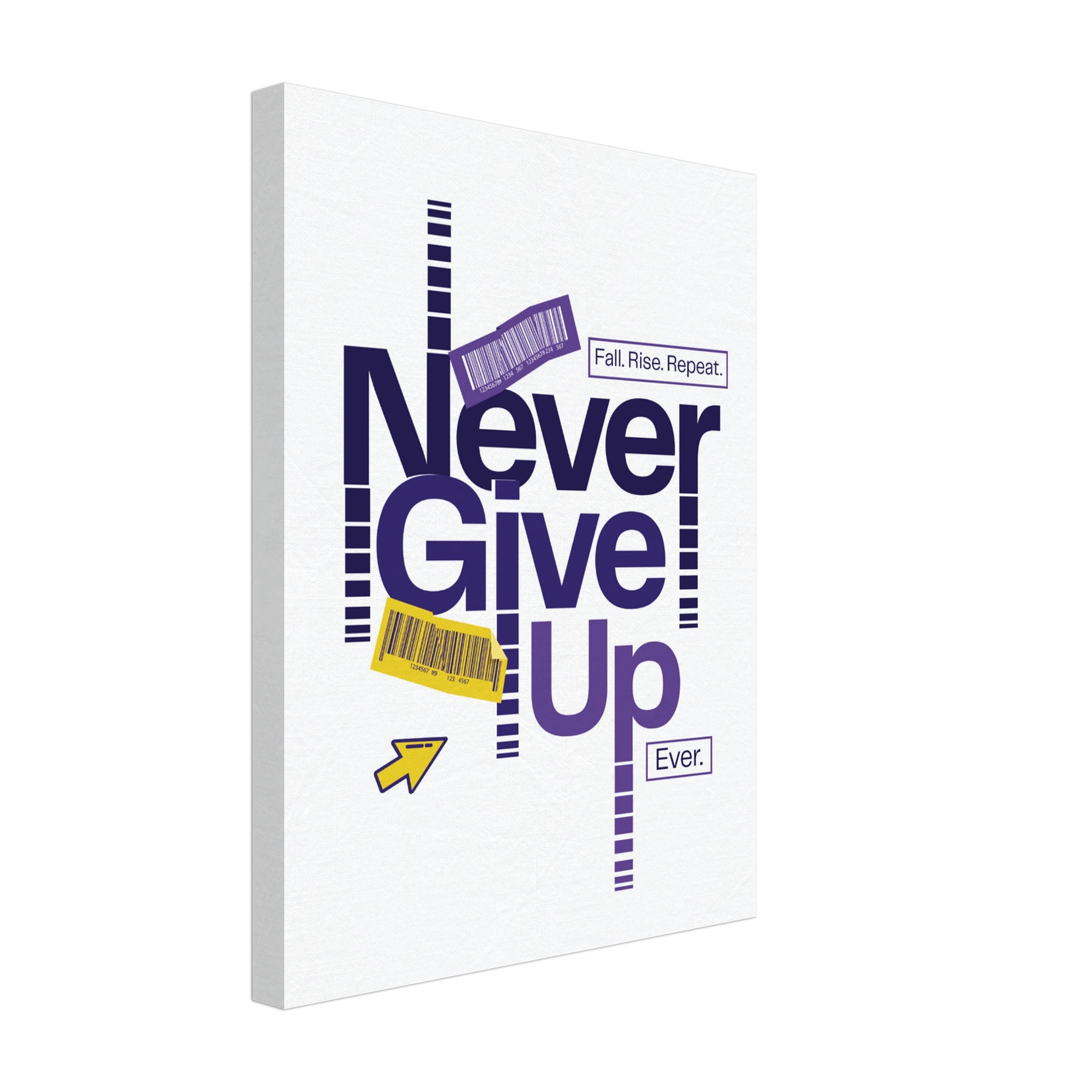 7b2ef50b-6076-4379-98b8-a7aab6dca617