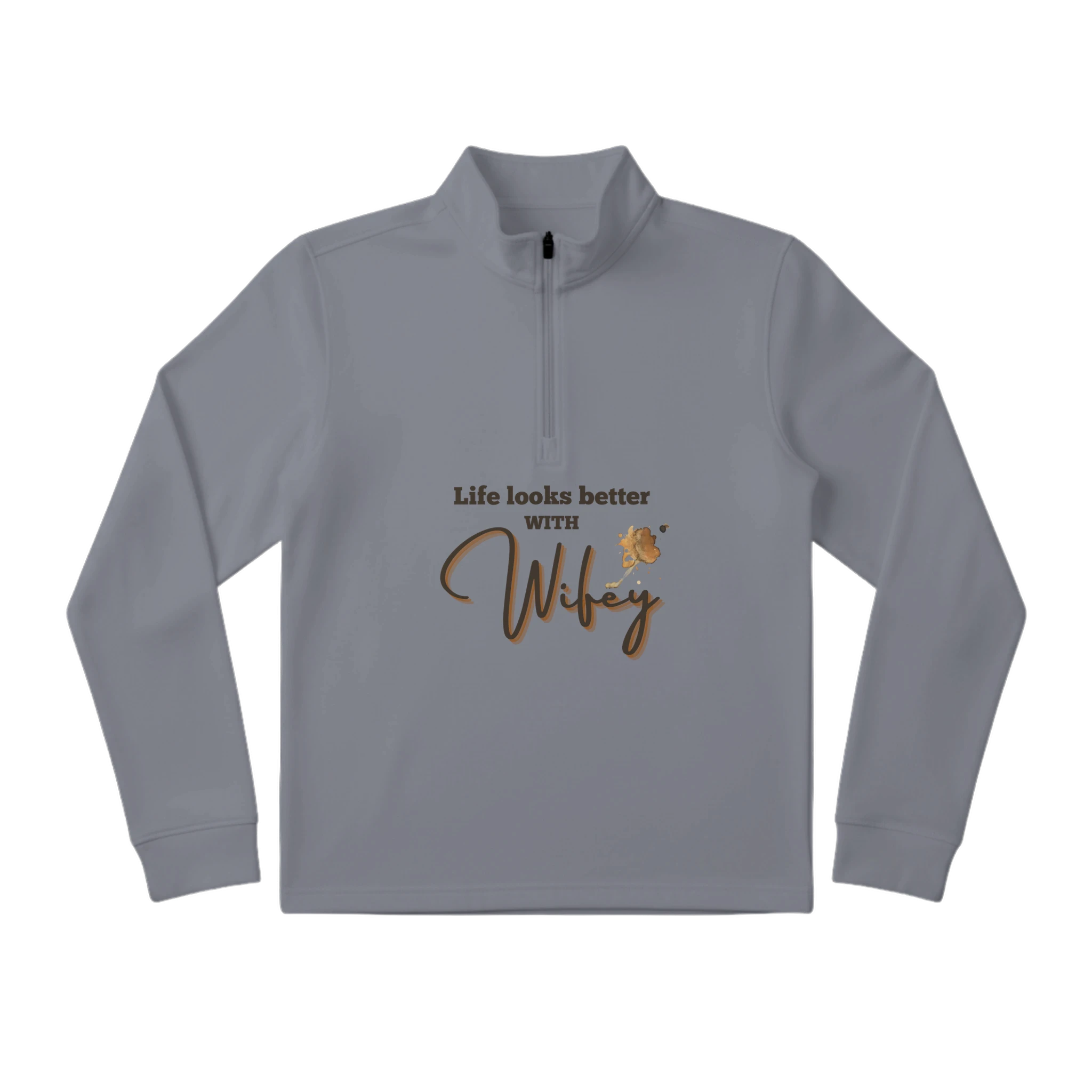 7c7e58ff-4dc2-4017-ad40-9c81f89db654