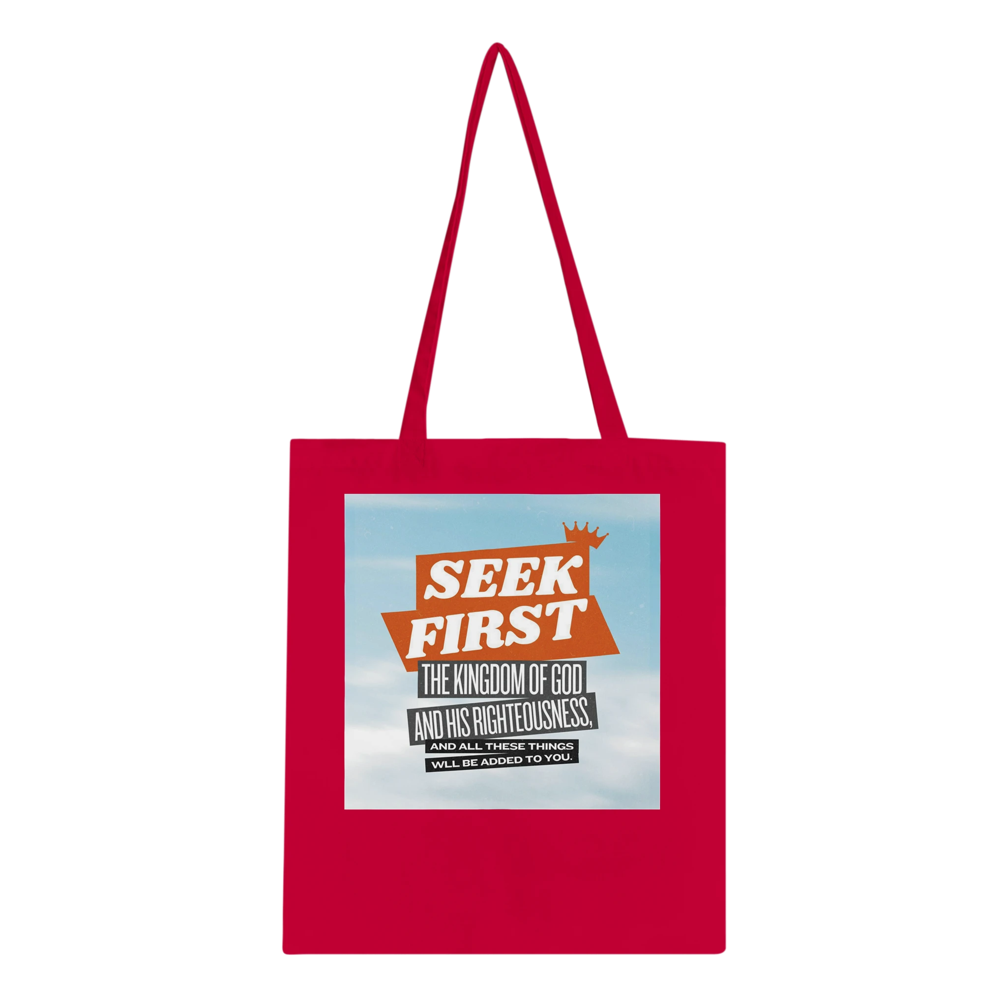 7f2760f2-bf7c-479e-952a-d00c1541417a