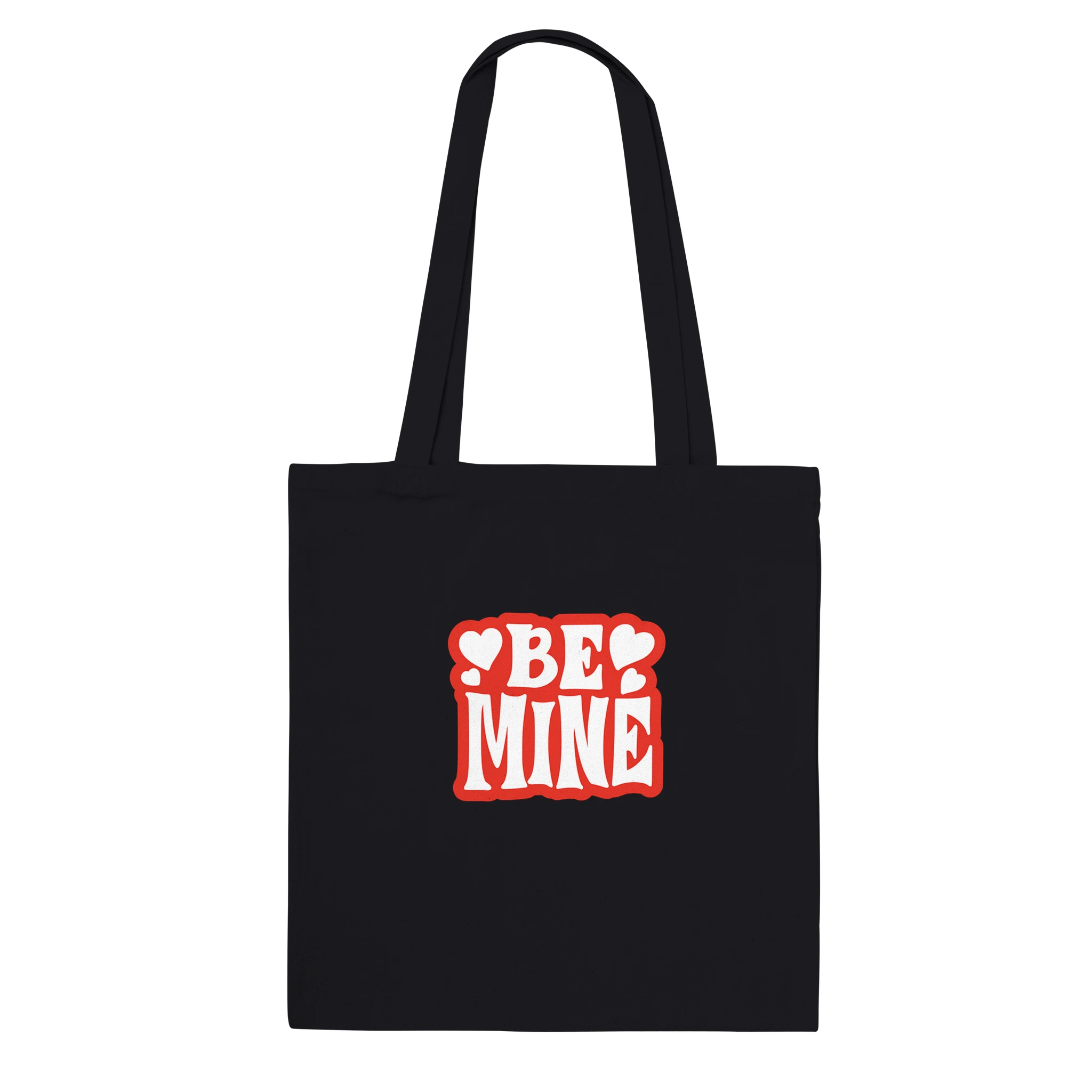 7f45c0a4-56a4-4af6-baf5-dd3d53249f27