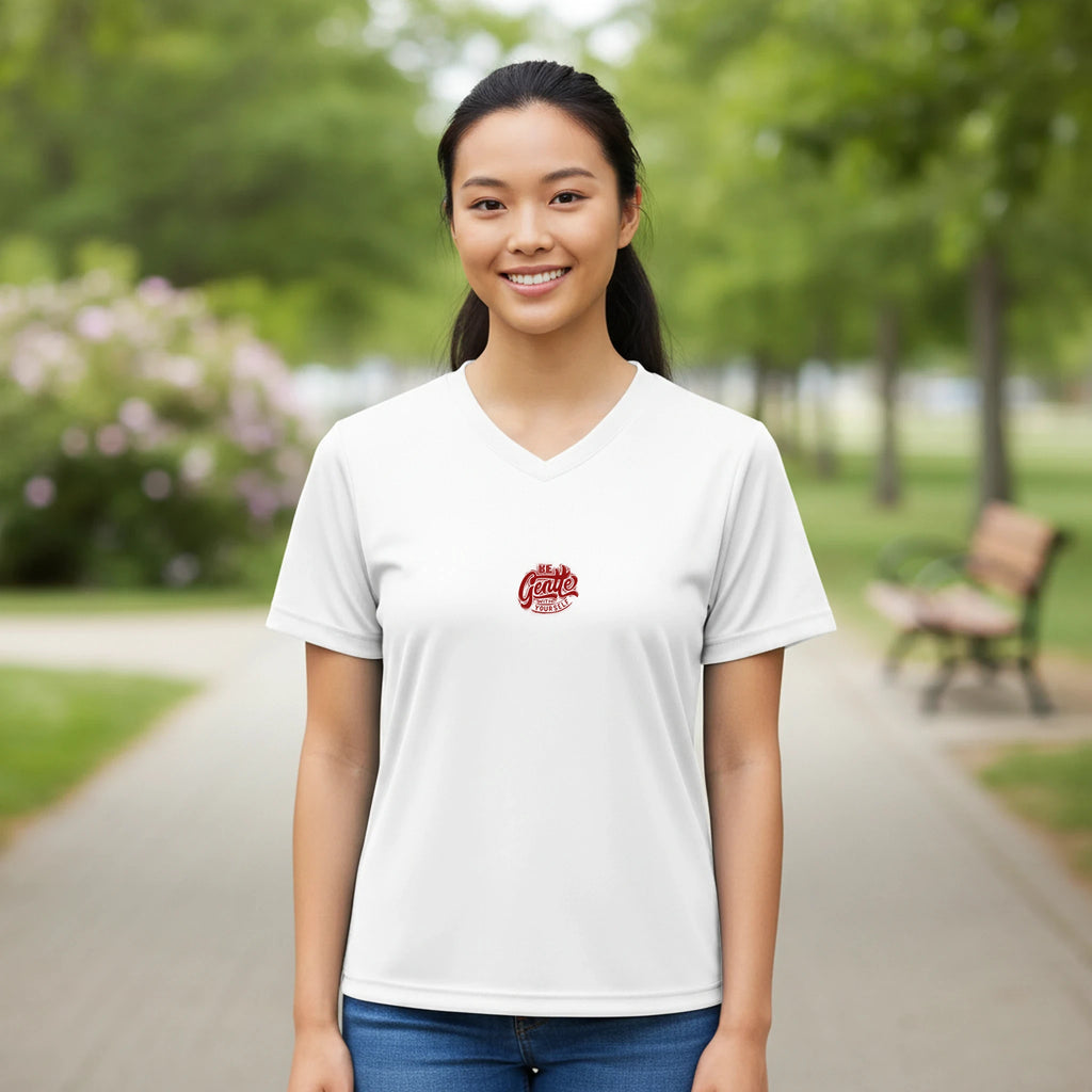 827818eb-a518-4f67-9cd1-37c1fadfae8f