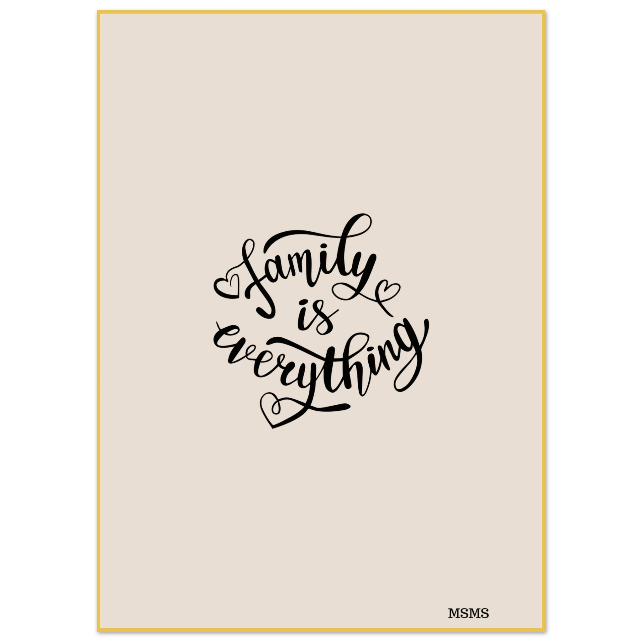 83e057eb-d4c3-4132-b68d-7b9088dd984a