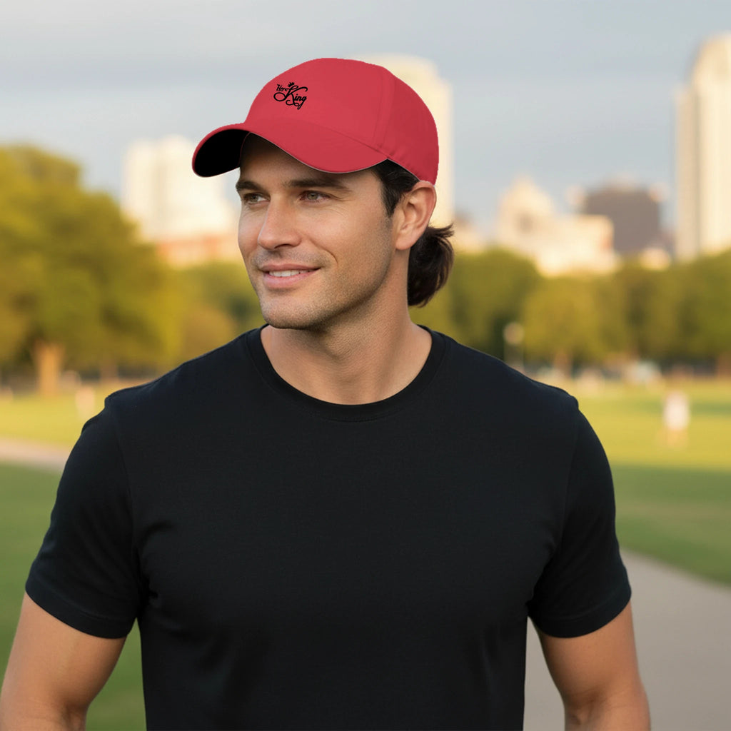 88ffd00c-ff48-4c7c-8016-a367b18766e5