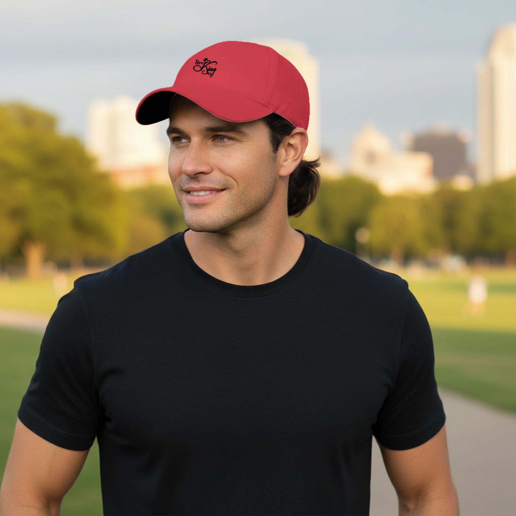 88ffd00c-ff48-4c7c-8016-a367b18766e5