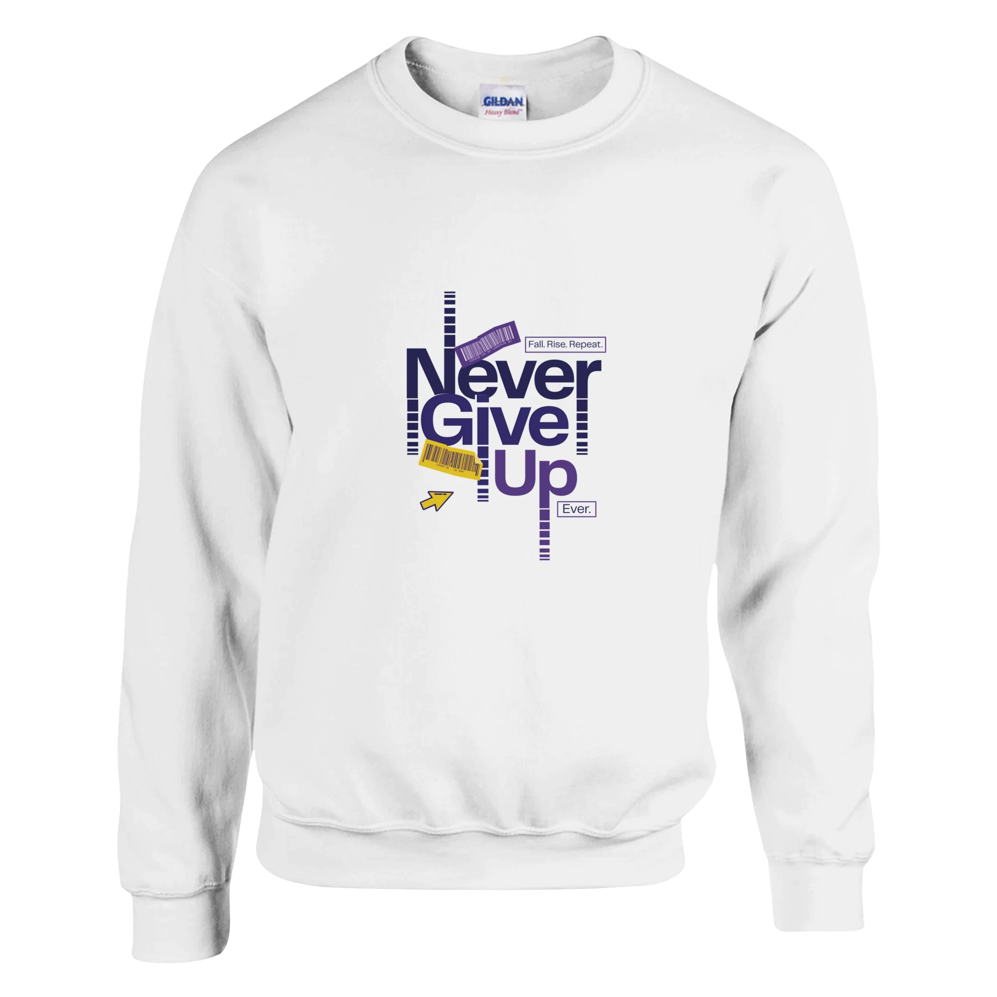 8a6d89df-0362-48de-8bbf-9ef7673c7beb