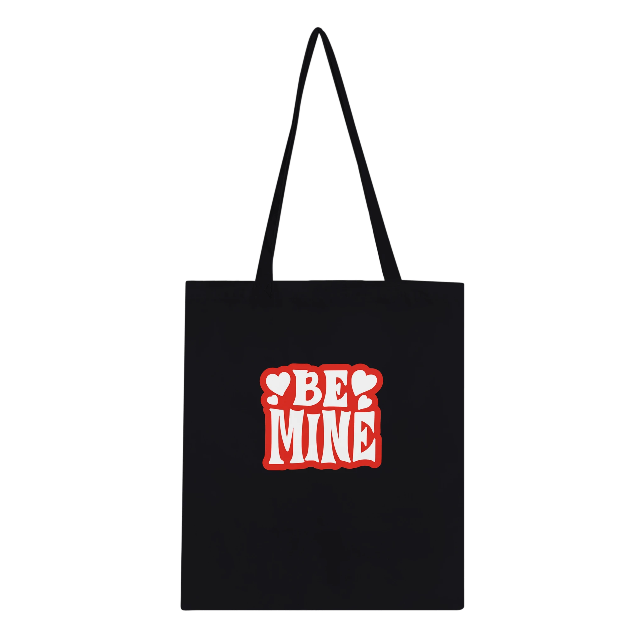 8c4a954b-6e10-4cb6-8f94-01d5d1000f33