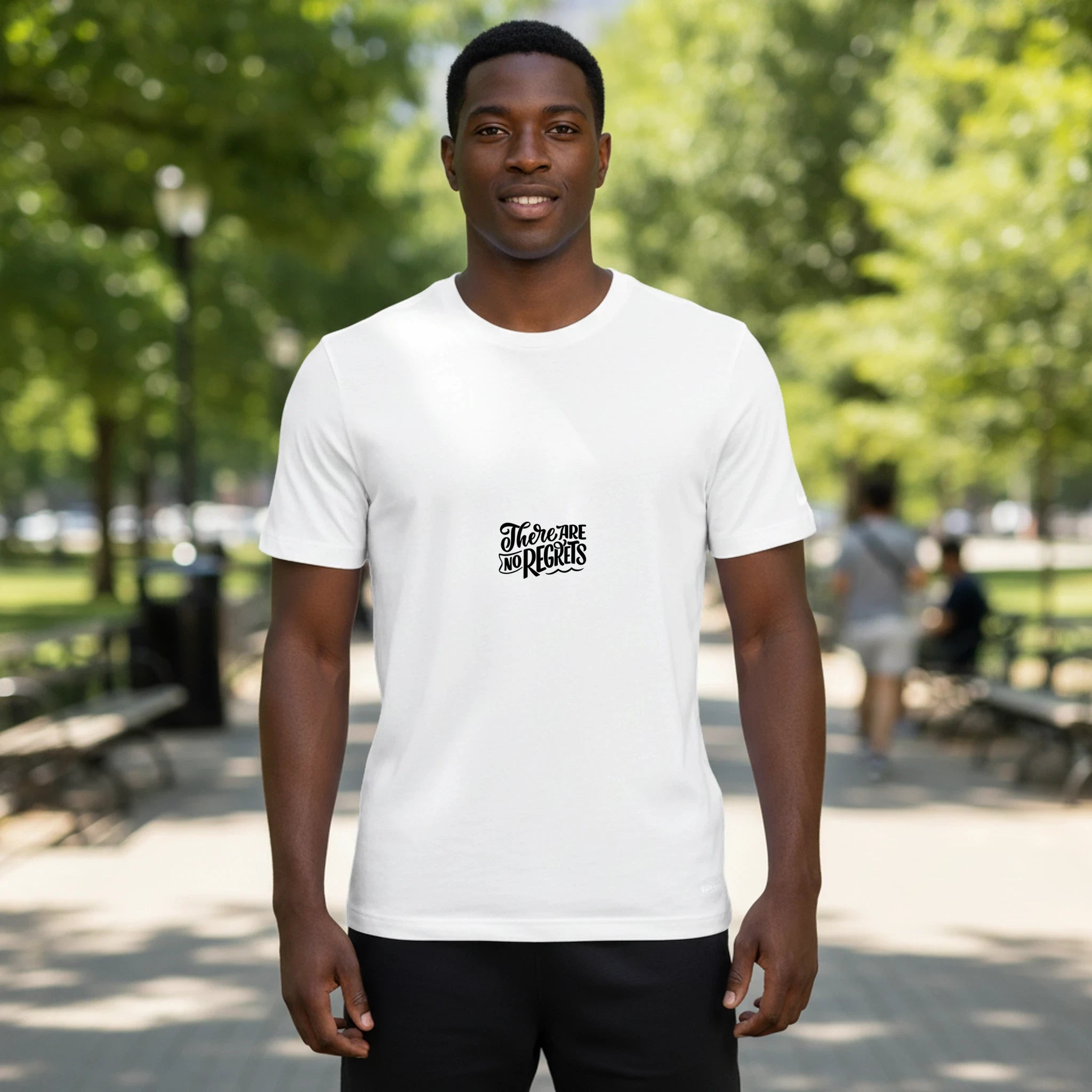 8d79ee73-06f6-4e84-a6e9-5b1b25e4e5d8