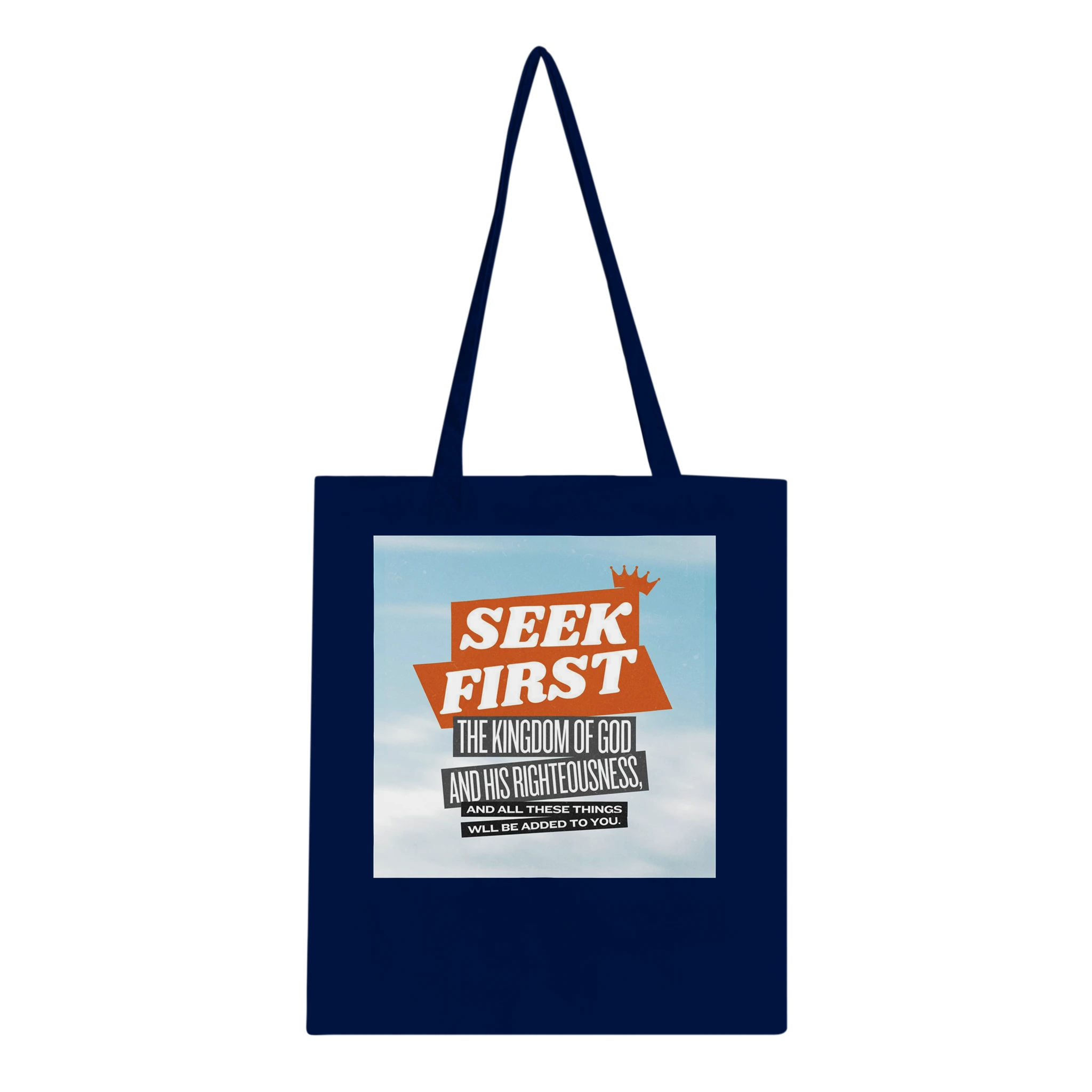 956c4082-8845-460a-bd1c-0862bc4a0133