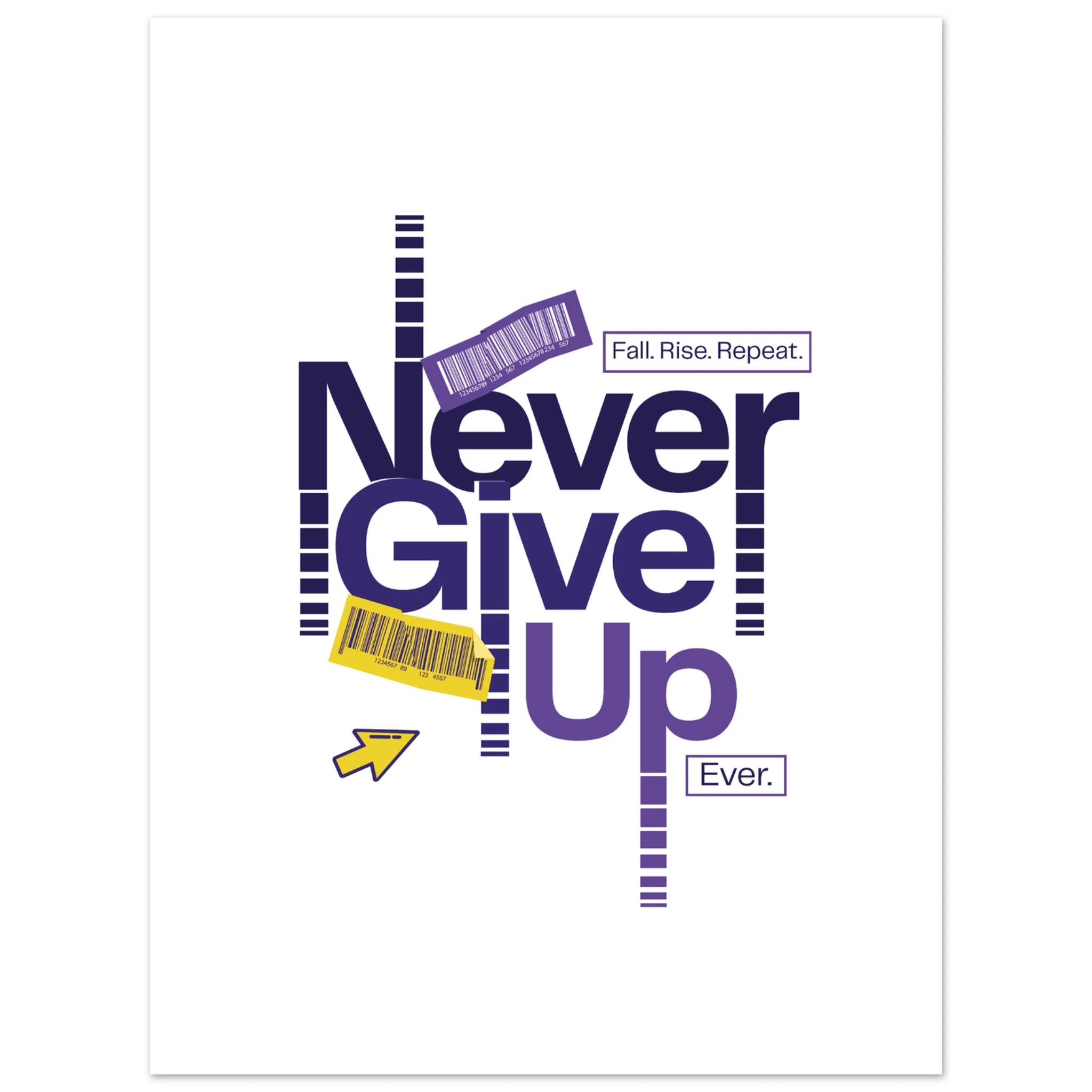 95c34268-f3e4-4544-b8a4-8a07bbf34569