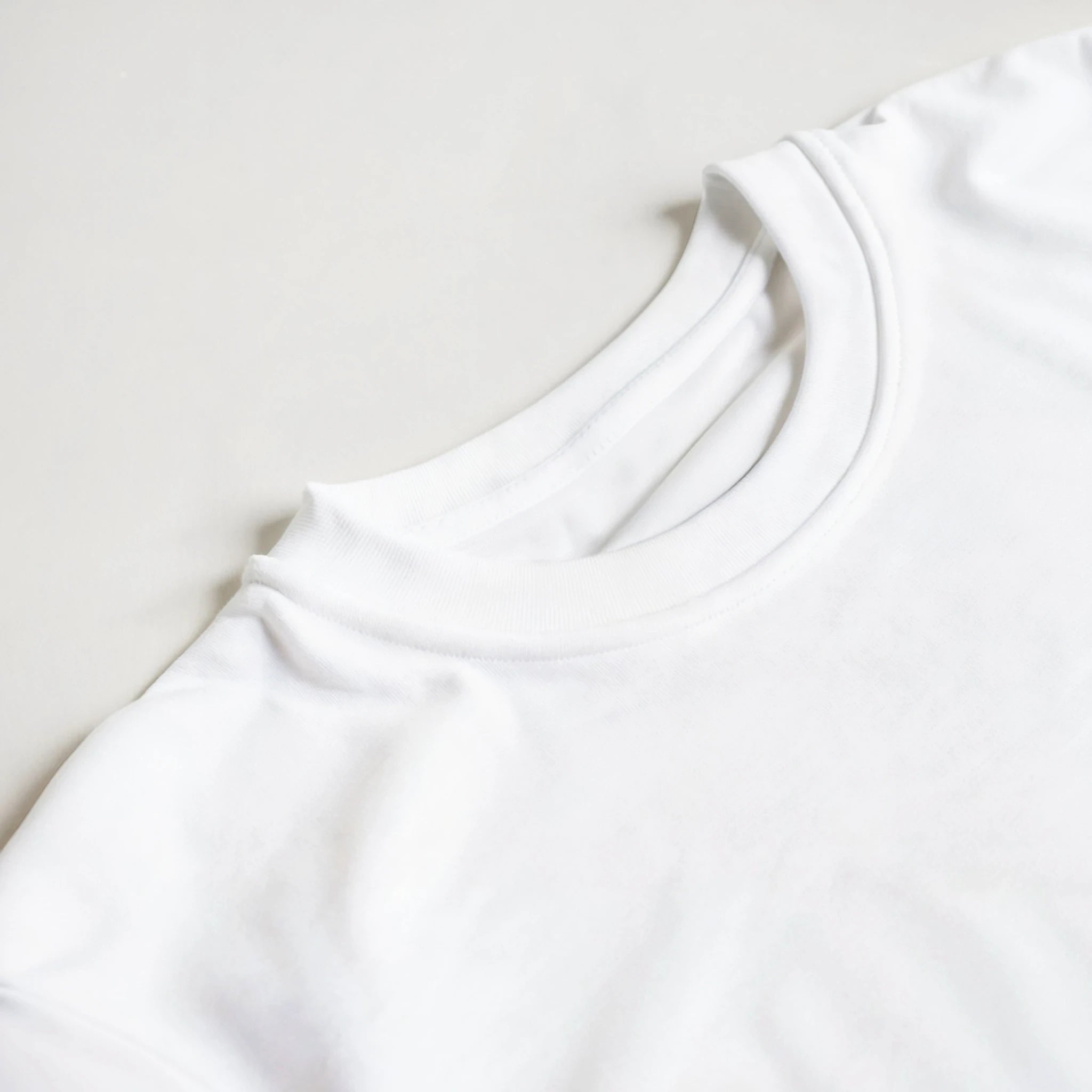 980cf315-2cbc-4888-9238-8a1f34b6a78f