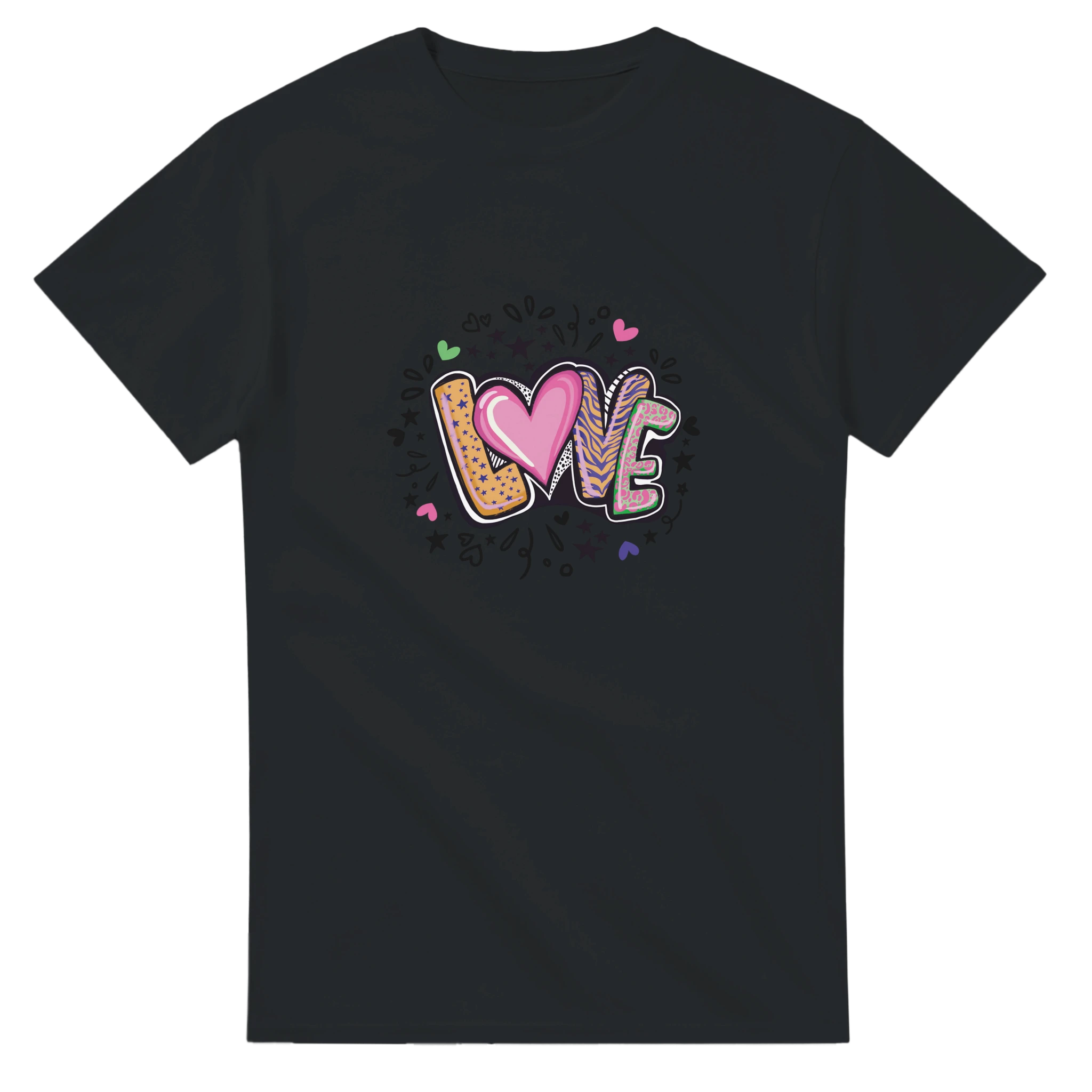 9ae819c7-88a2-4015-9d64-89b8ee8bee95