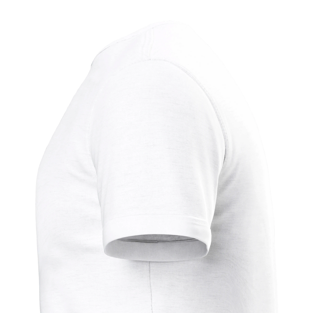 9b662d73-af17-40da-841b-2cb7ac39db7c