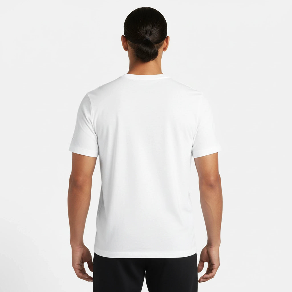 9ccf7e23-75b4-4c37-b986-60dae70914e1