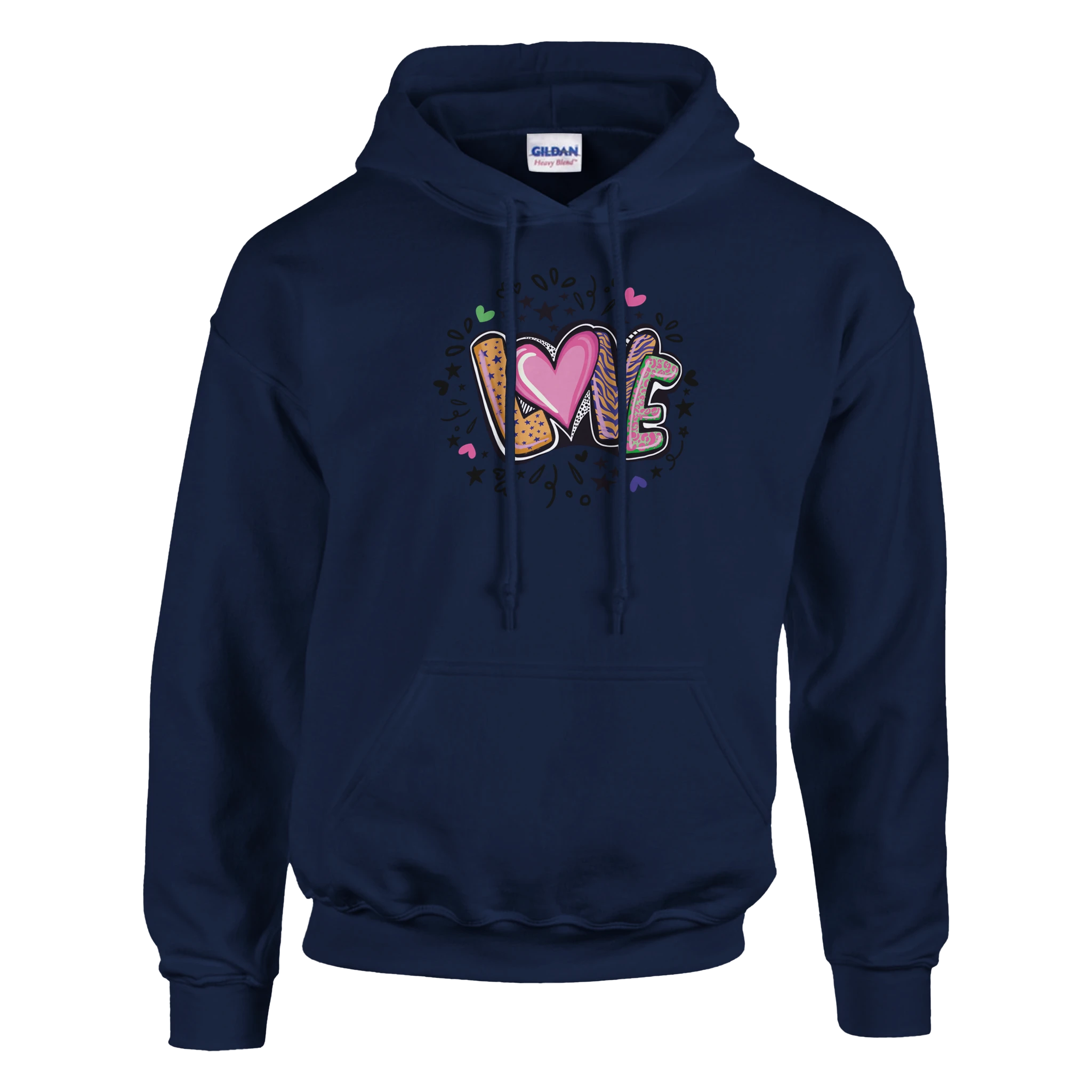 9eb144f1-fc5c-4142-bce3-c369b442b26c