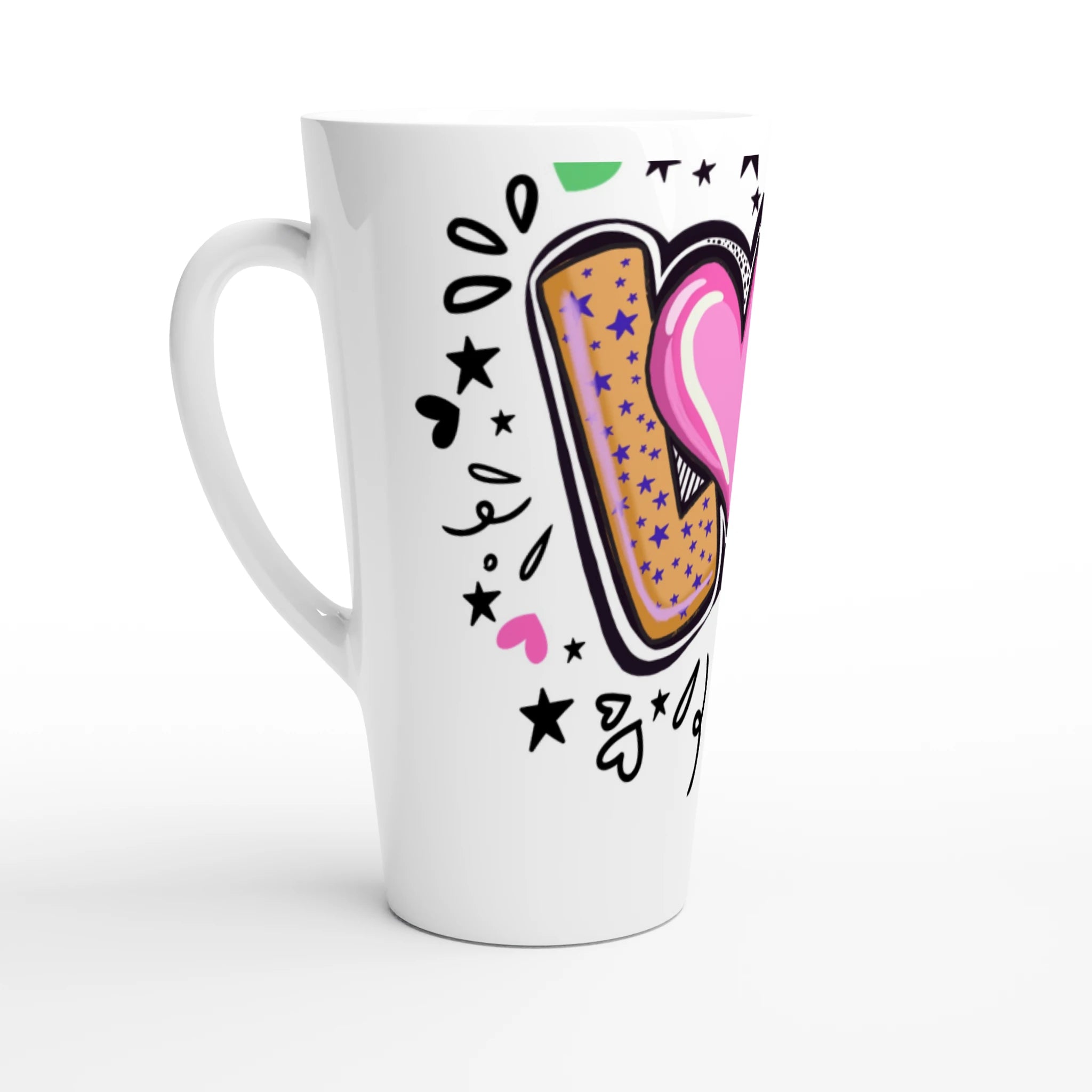 a088f445-ada1-413d-a9ee-7fcda23e4111