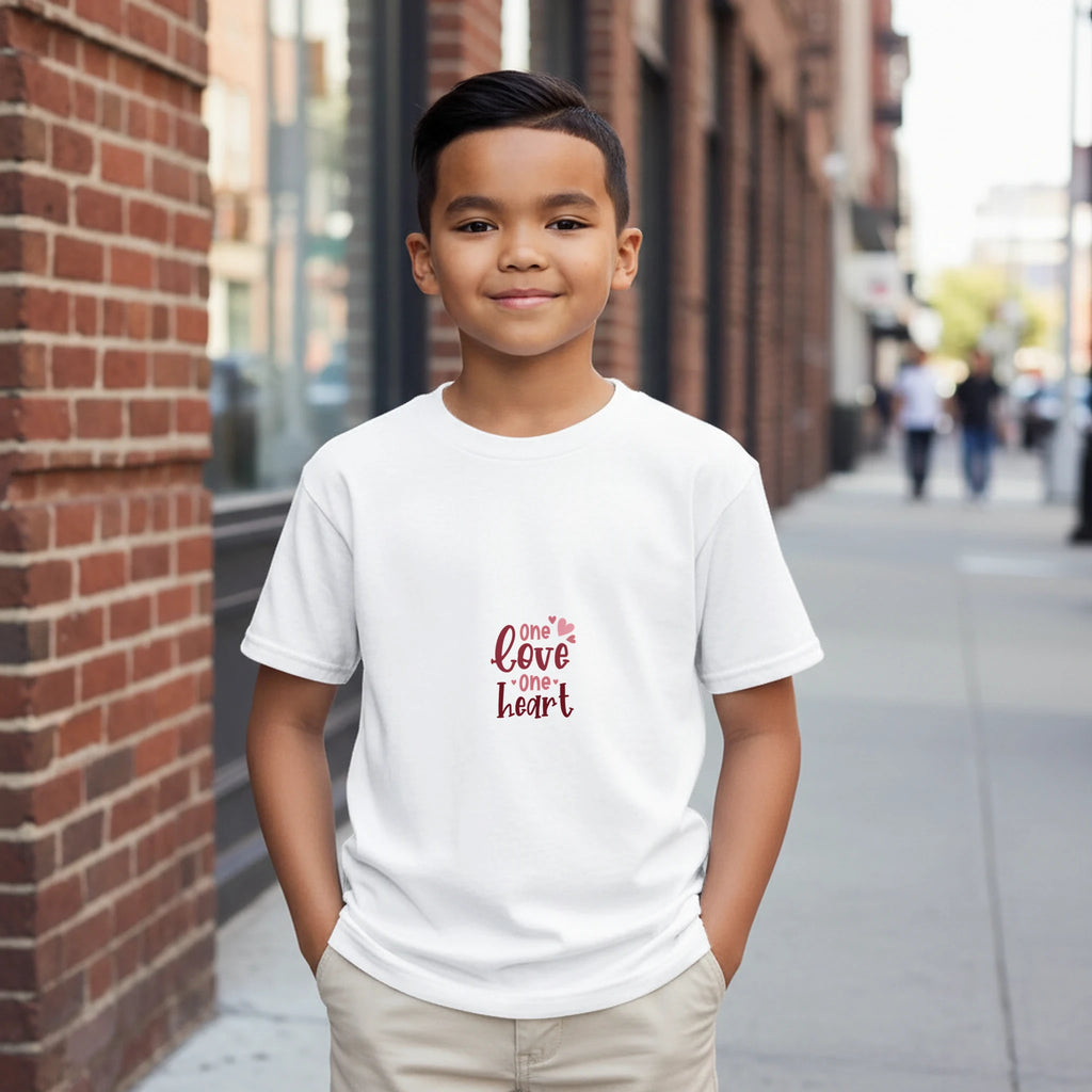 a29885f9-c64b-4edc-accc-aa41eafd8b59