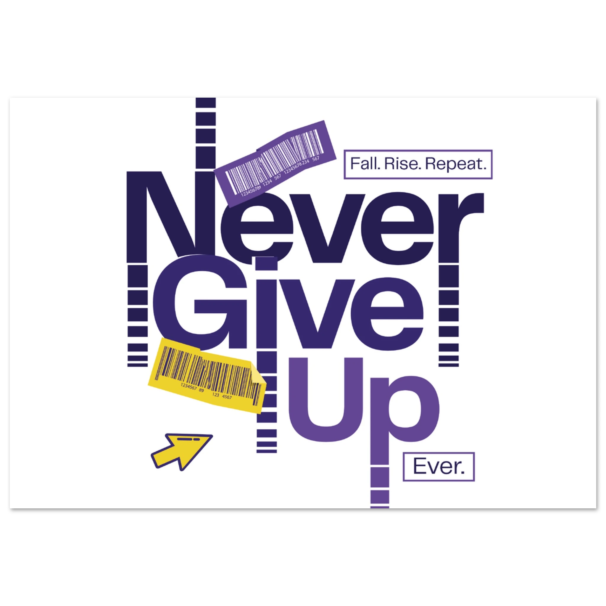 a4f41b4e-04f6-460b-84e5-53cc2db6225c