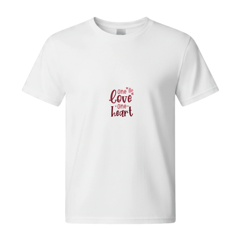 aae34c8b-a1b1-49e8-b634-a7a36c5857fd