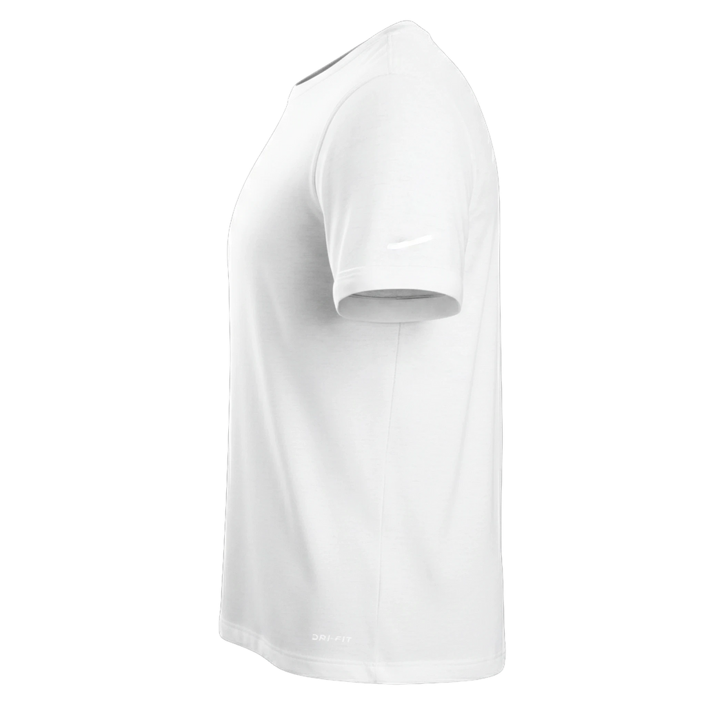 ab2992f3-f7bb-4e41-9d6f-48847f80f400