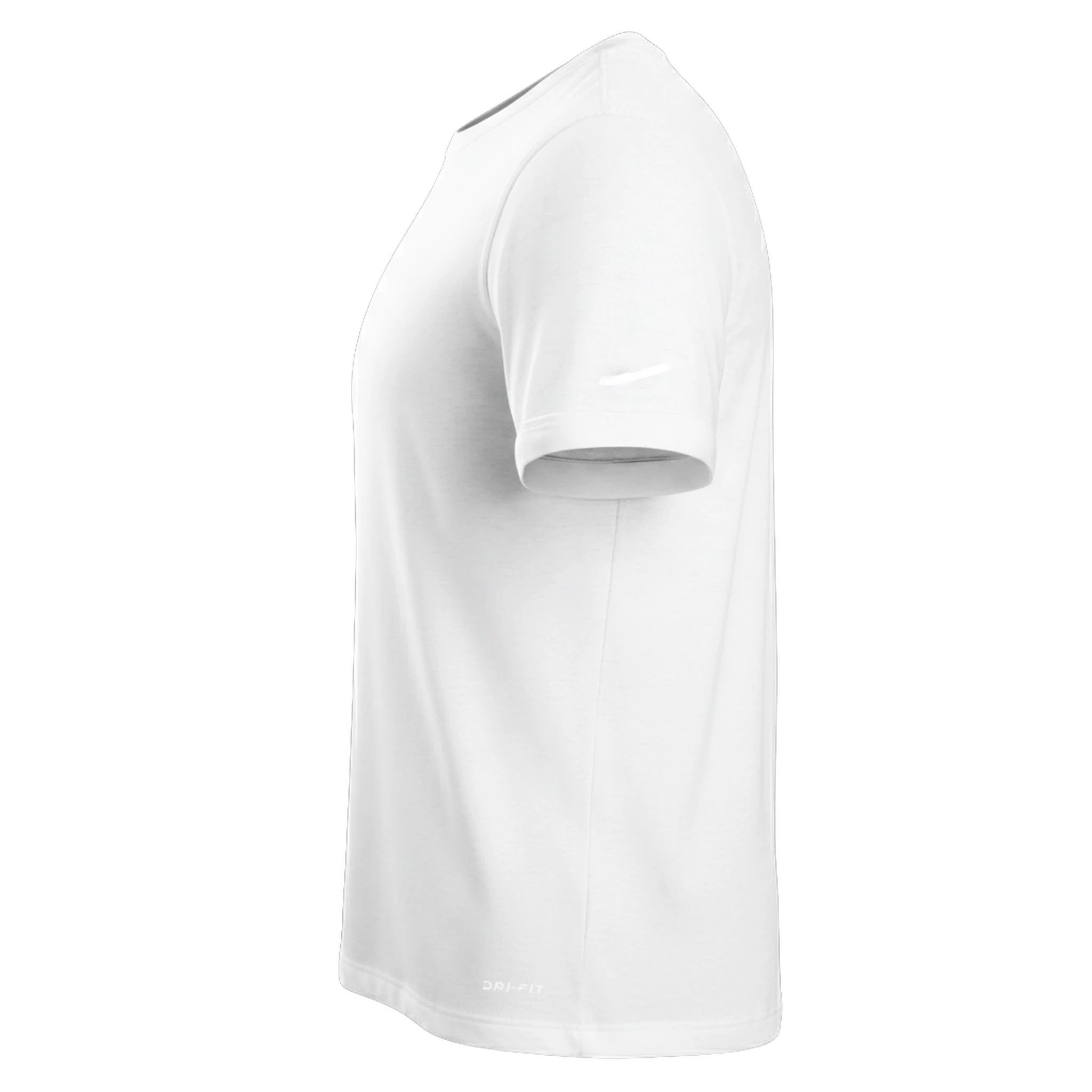 ab2992f3-f7bb-4e41-9d6f-48847f80f400