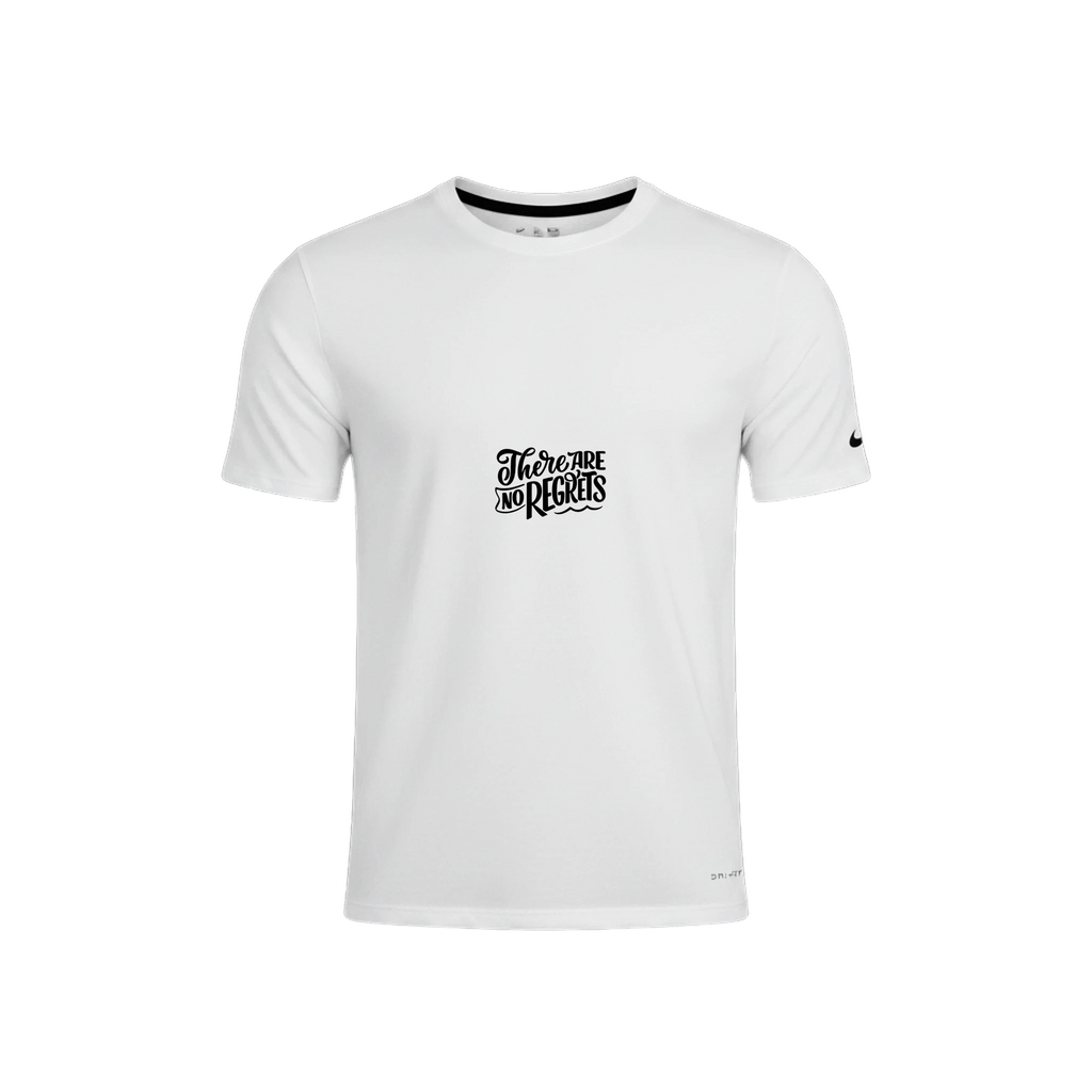 acc7145f-1dd1-4062-a476-b9d77748a101