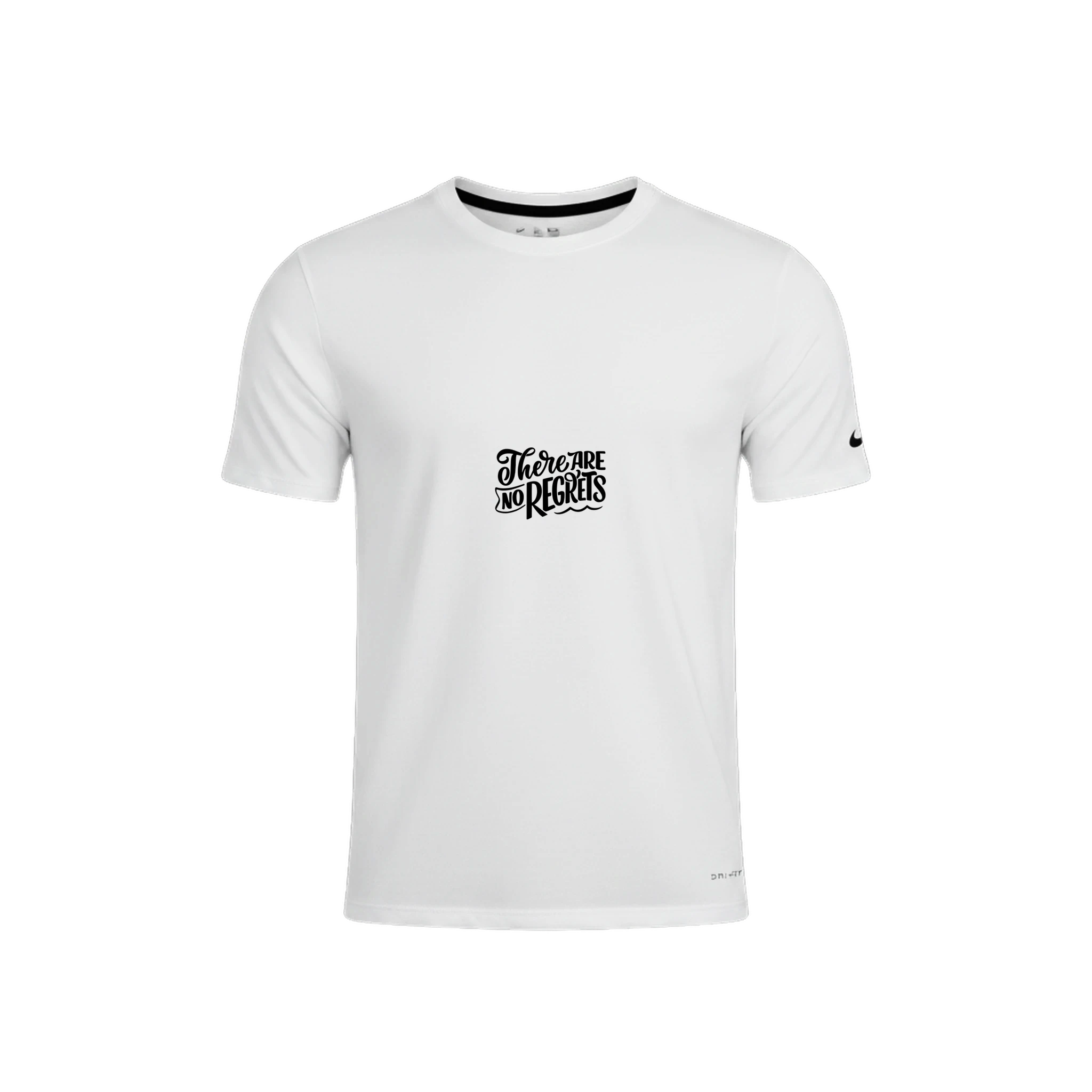 acc7145f-1dd1-4062-a476-b9d77748a101