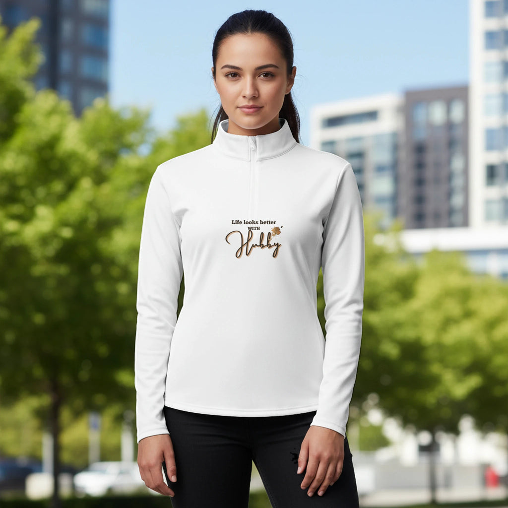 acd5a085-cca7-4b18-be25-c2138789b0f7