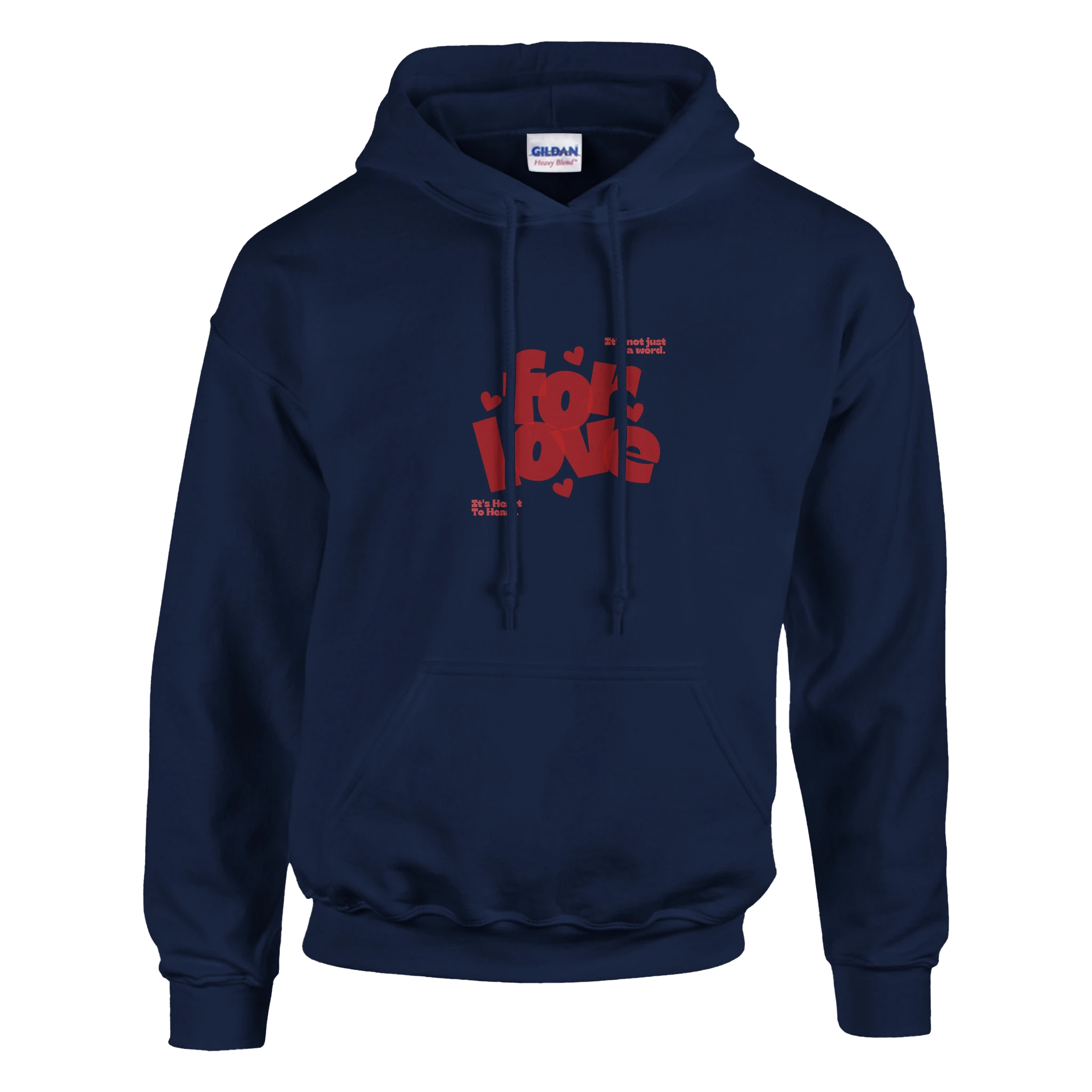 b5bd7e68-e476-4582-8734-357b0ff54588