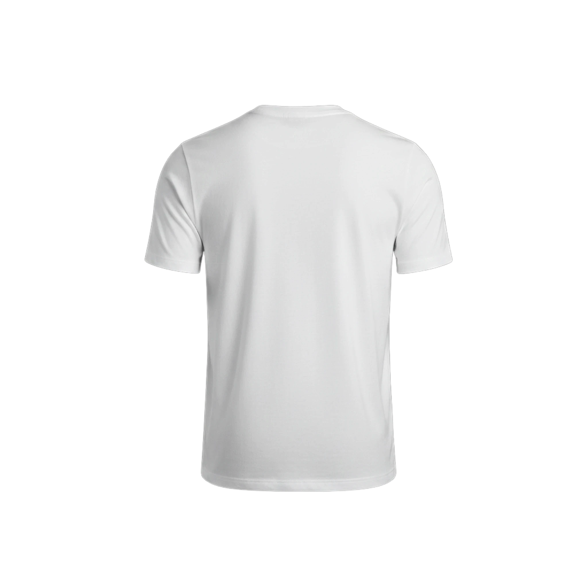 b8c9fc73-0861-4dba-85b9-d13ecdbb0f24