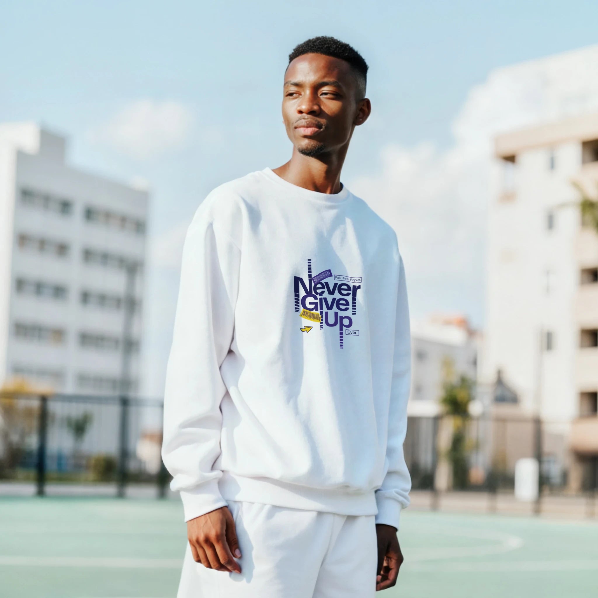 b991a6b4-4583-465c-9f16-14c547de88da