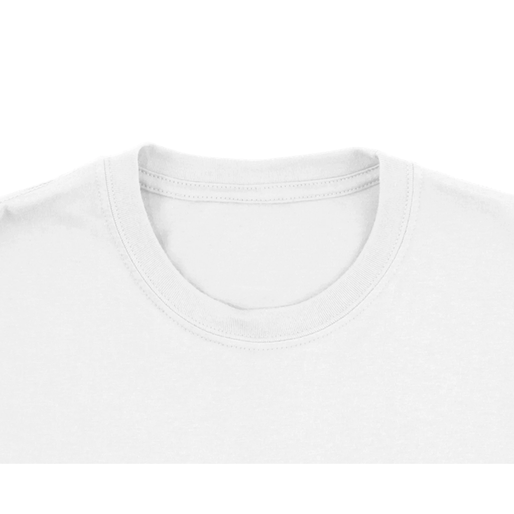 bb460088-9338-4496-bfd6-eb7a008cf919