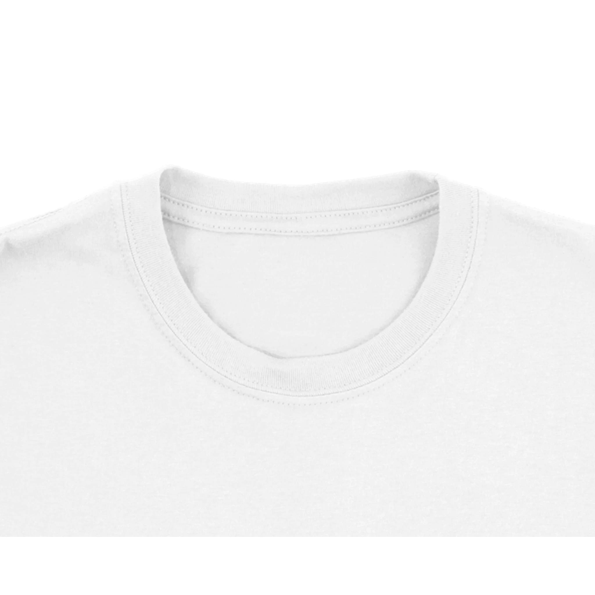 bb460088-9338-4496-bfd6-eb7a008cf919