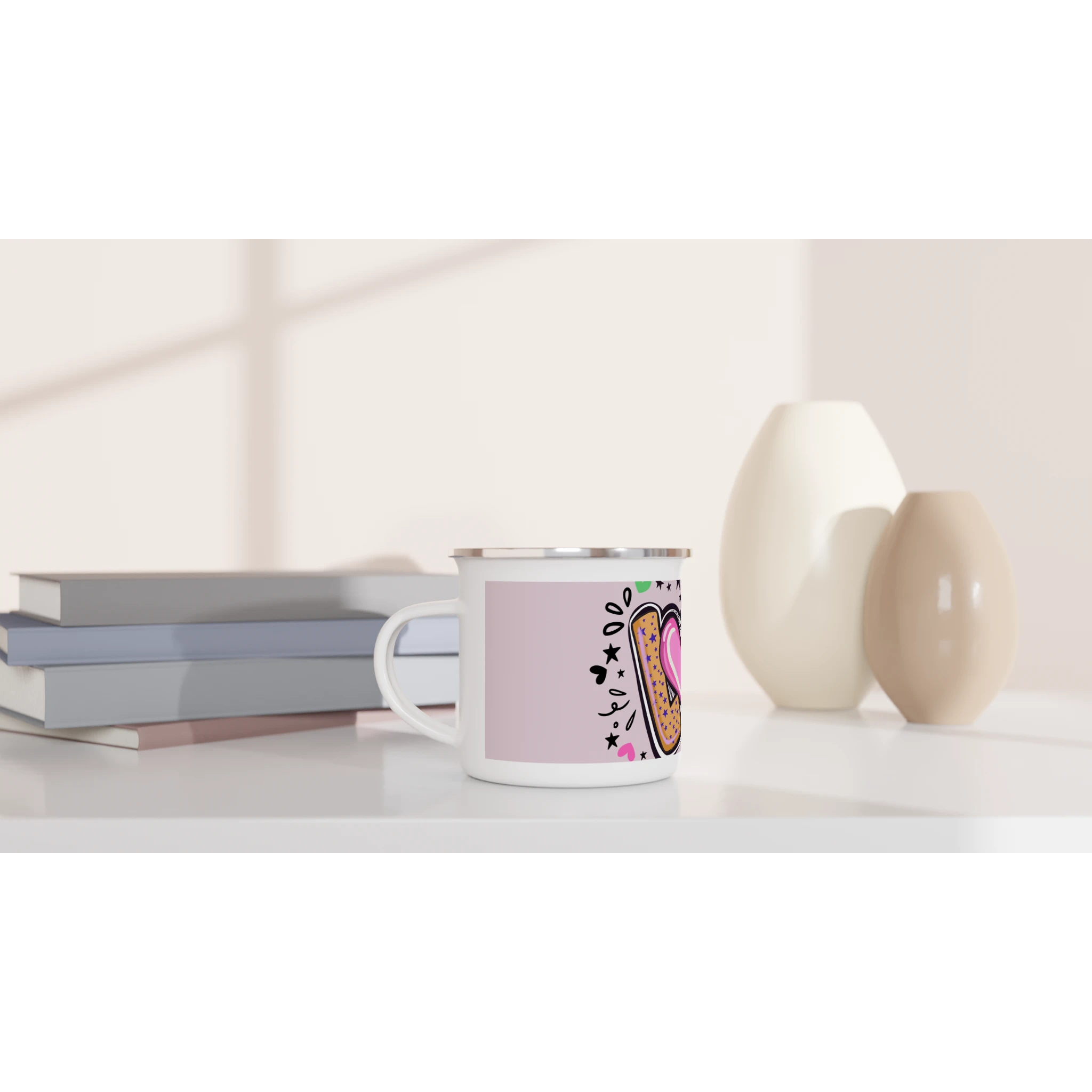 bd17b97f-f813-4245-823c-0b27788b8d9b