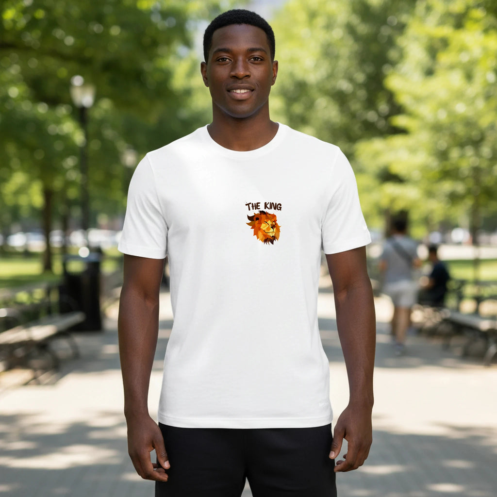 becd45cb-bd67-4da8-a480-7dc9dfc80ee7