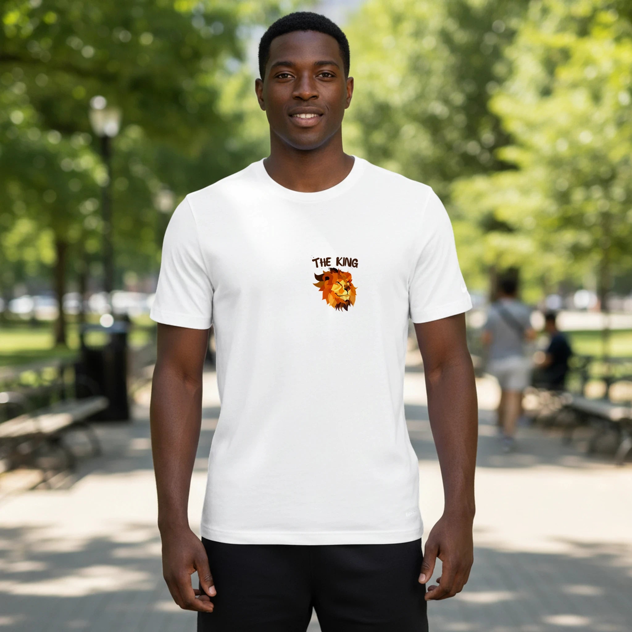 becd45cb-bd67-4da8-a480-7dc9dfc80ee7