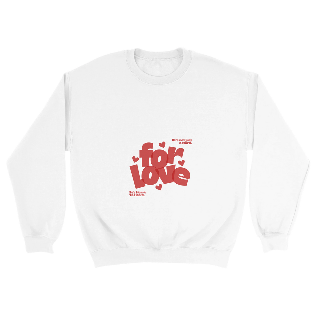 bfb57dff-6716-49fa-8a62-9e6493654cfa