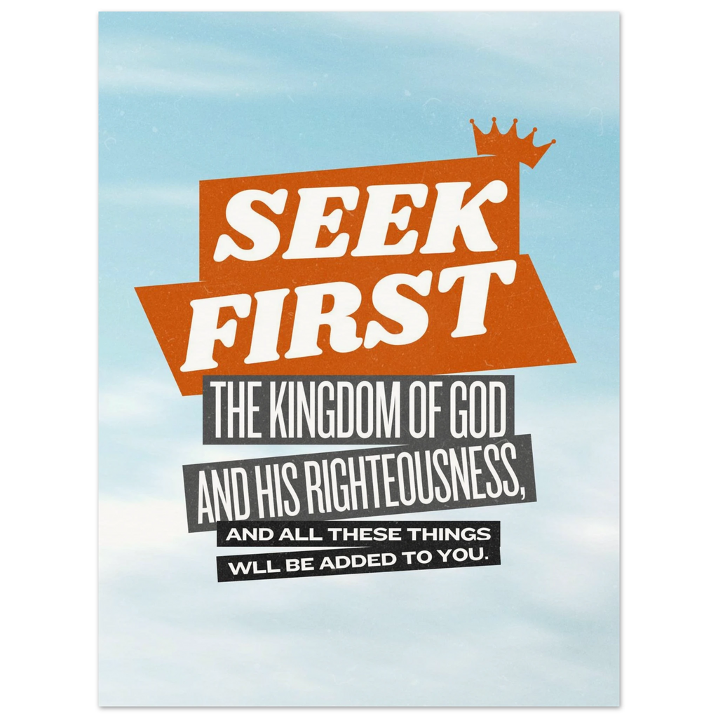 bfe6c59c-4e81-415c-a9a9-ddb83038e4e8