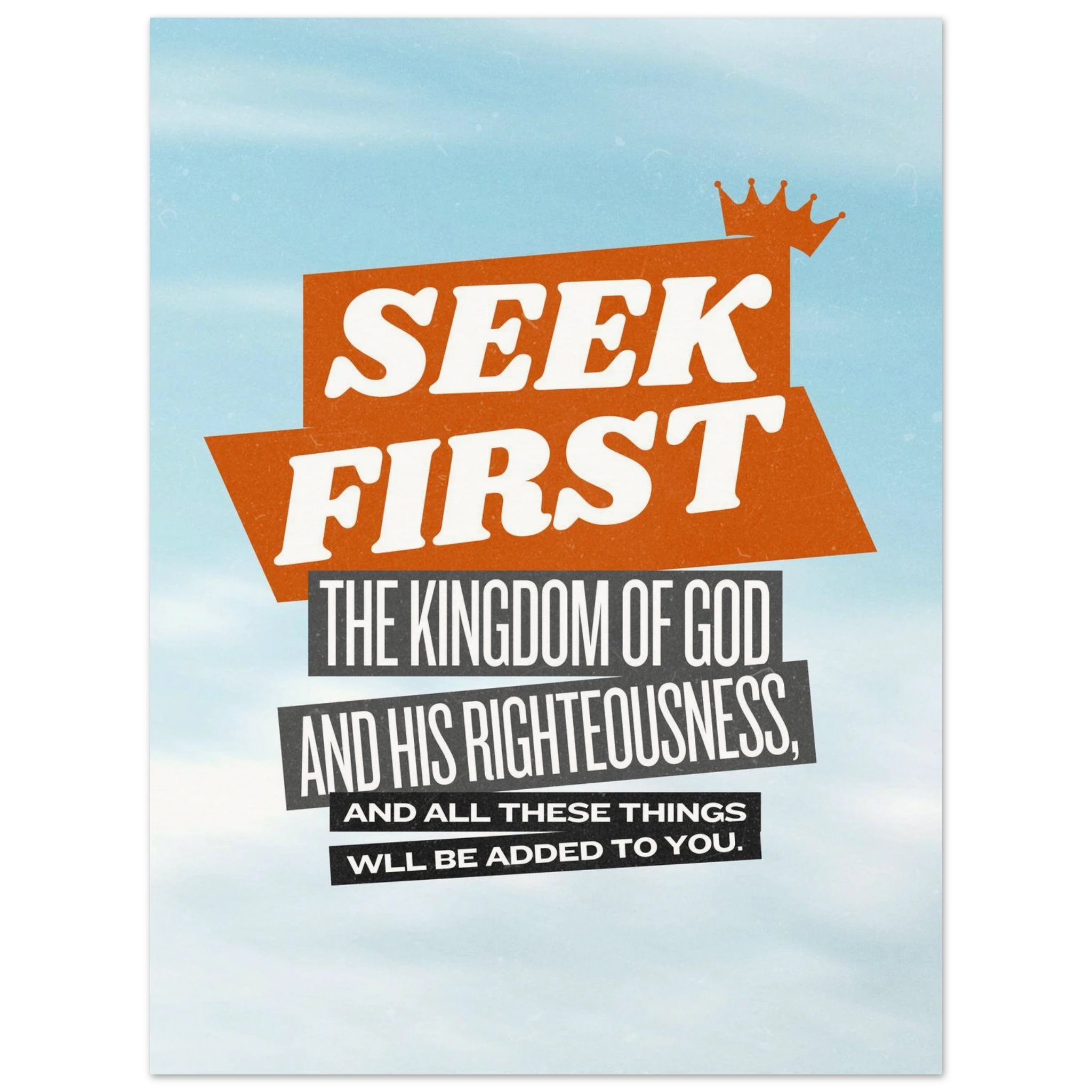 bfe6c59c-4e81-415c-a9a9-ddb83038e4e8