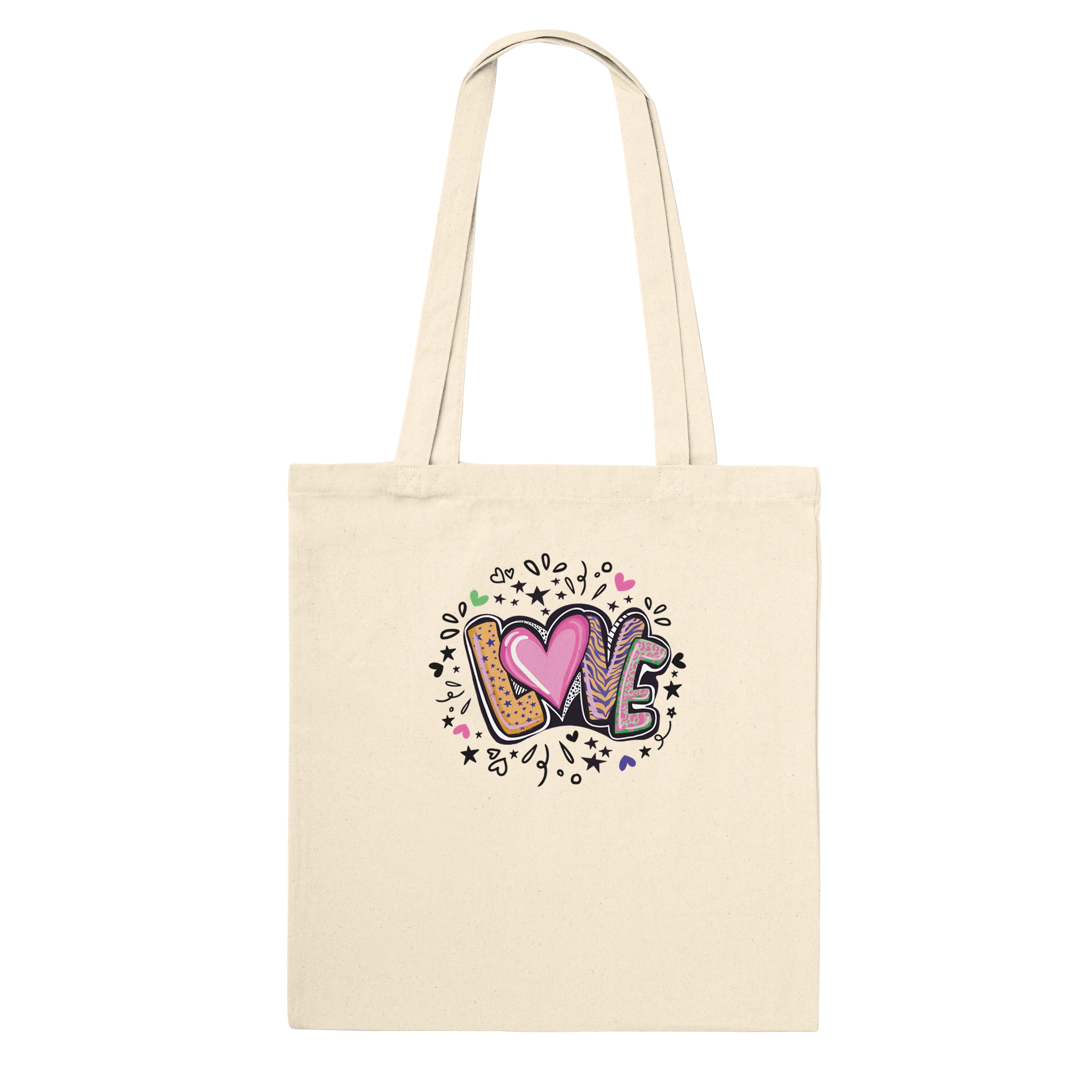 c1af3e0a-c877-4c44-b915-c363a9b378e4