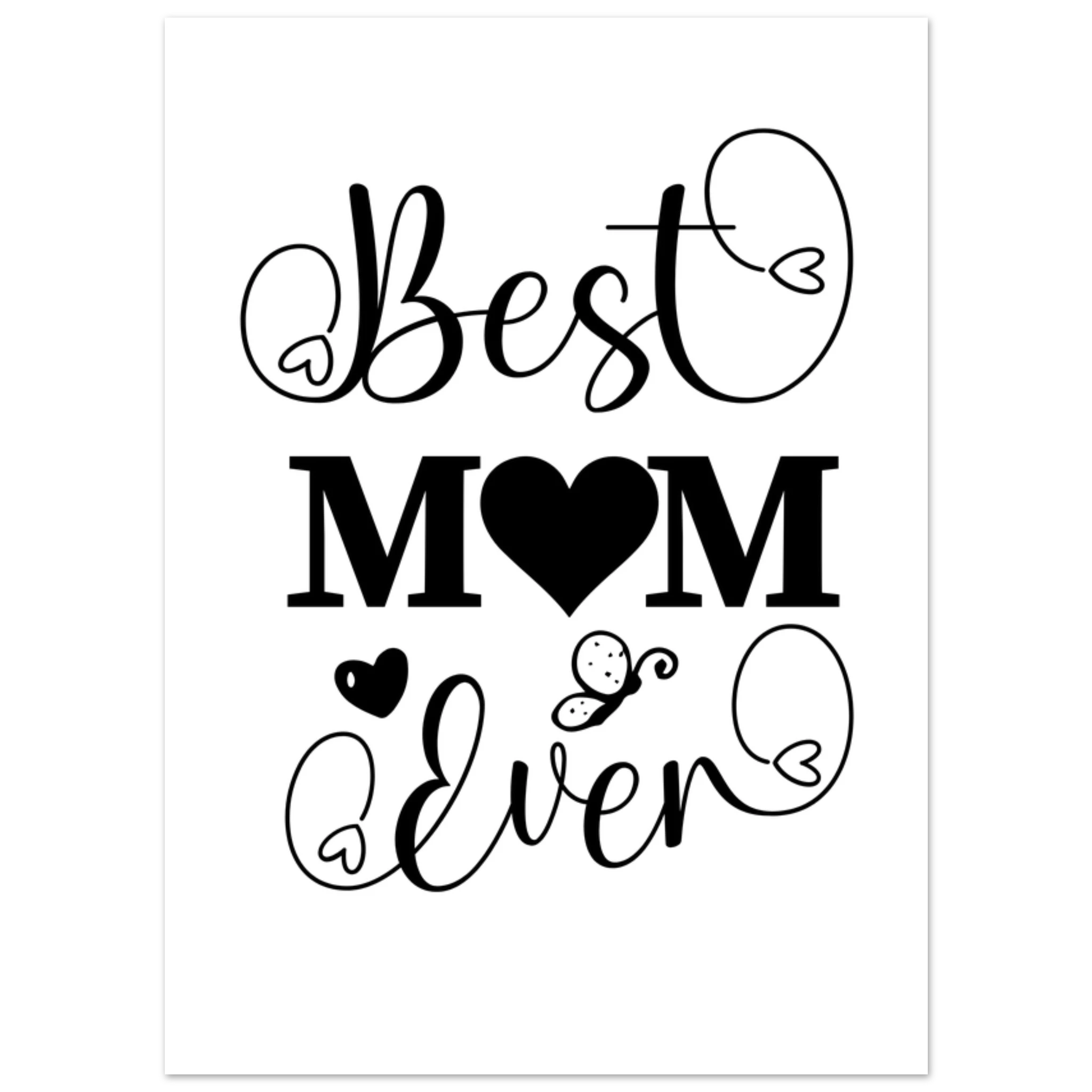 c1ecb358-6b1c-44a4-85ae-2a2ec878916e