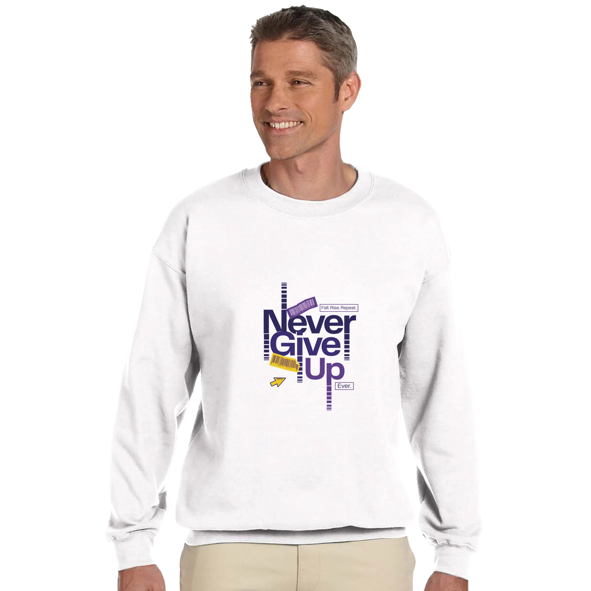 c4ba50f5-0d1c-497a-bb6b-5d8d5a3c325c