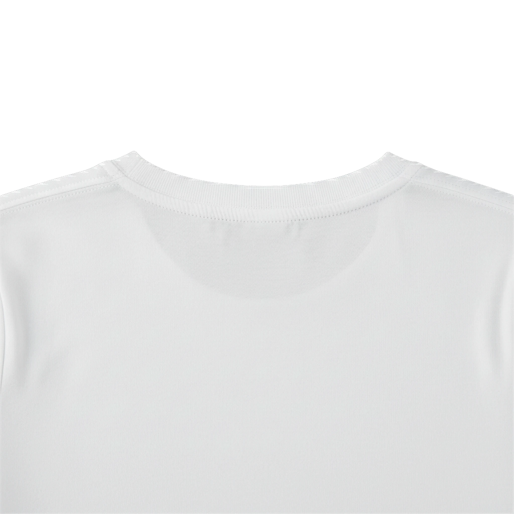 c7a58ad3-73cc-43c8-b006-d6720042a09c