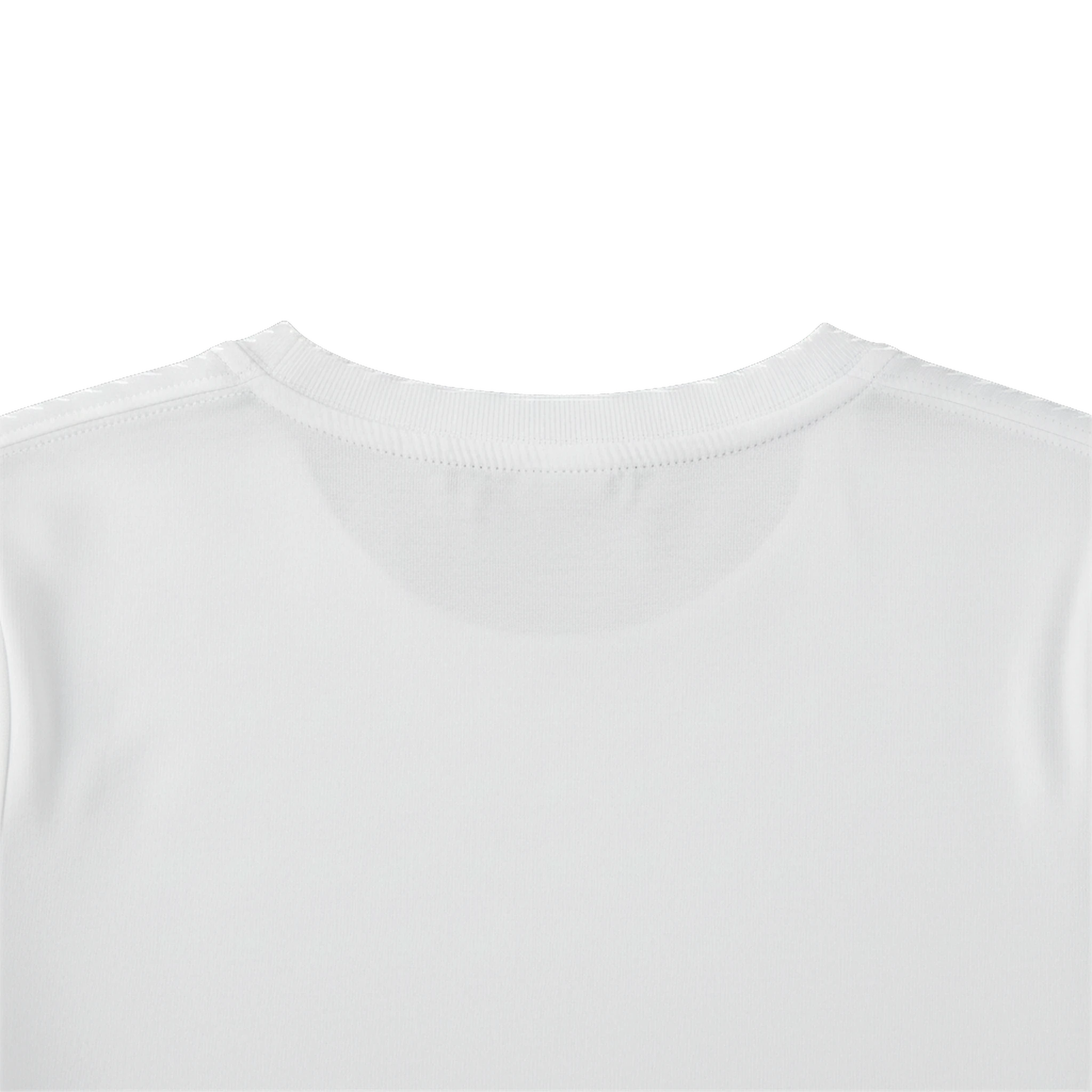 c7a58ad3-73cc-43c8-b006-d6720042a09c