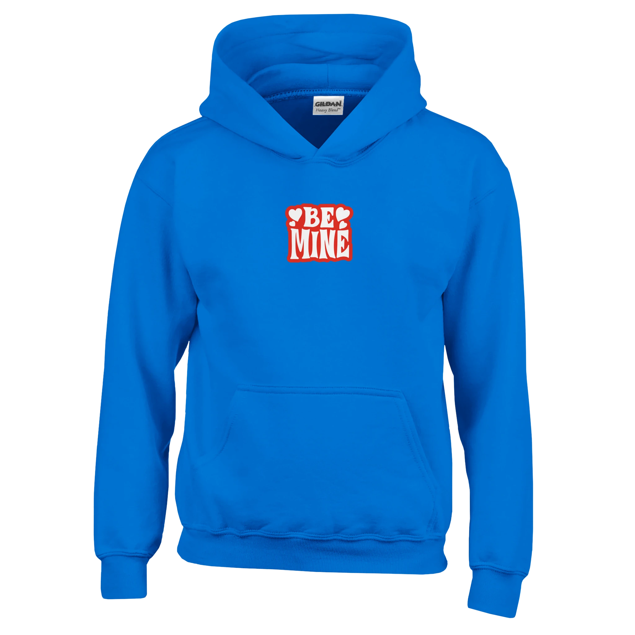 c9085cfb-2425-49d4-976e-8f123ec8639b