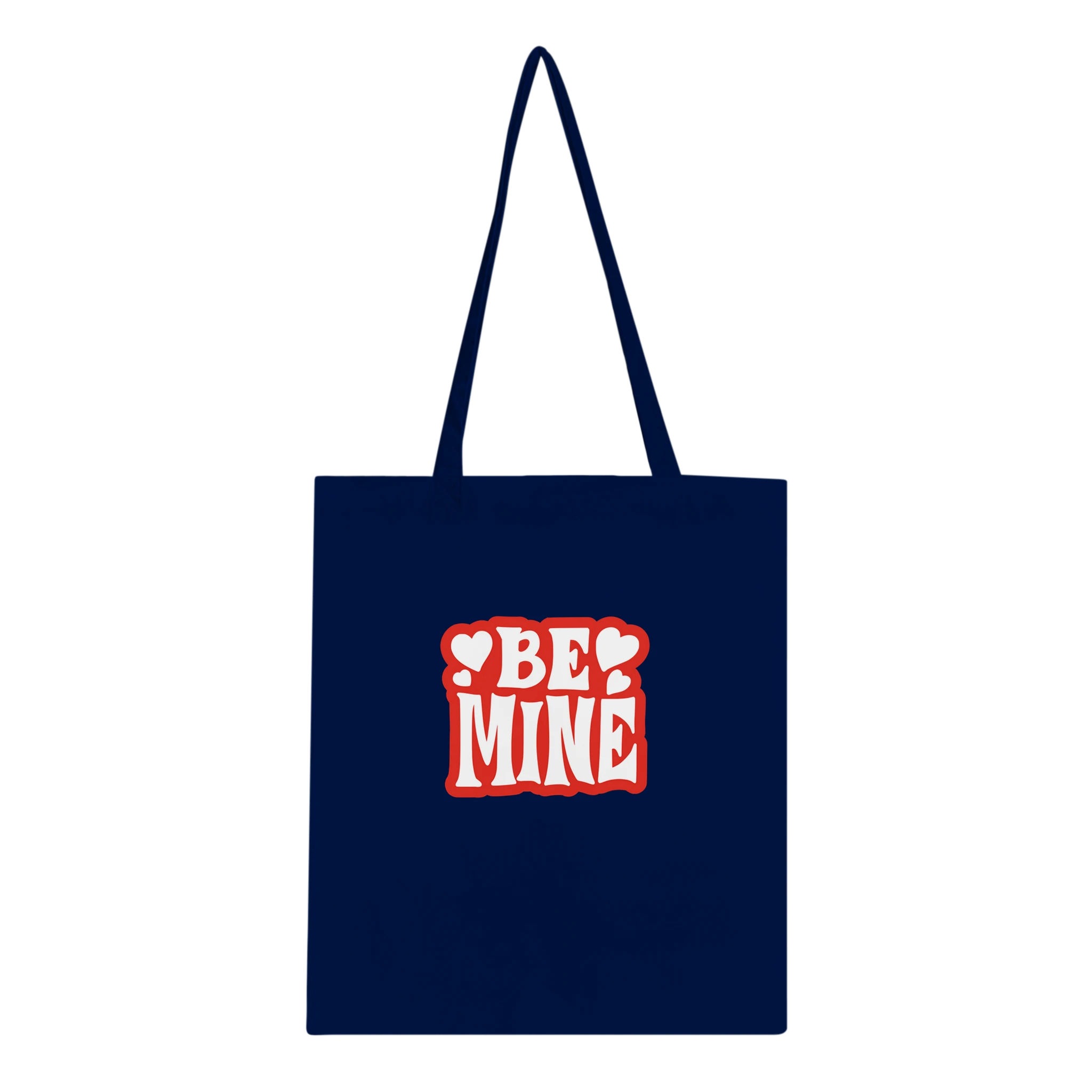 c9210146-9122-401d-9b74-e8be552bee4a