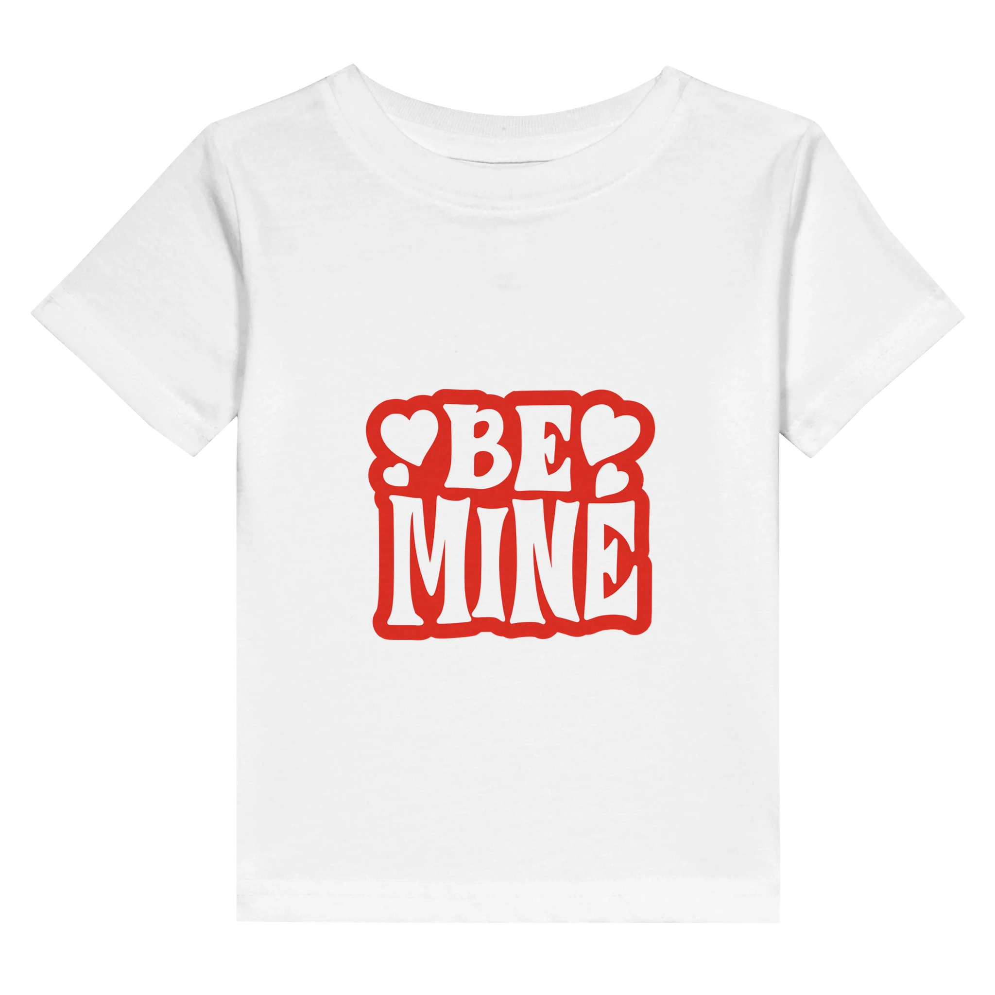 c9461aa2-c205-4354-b142-f2469a106d43