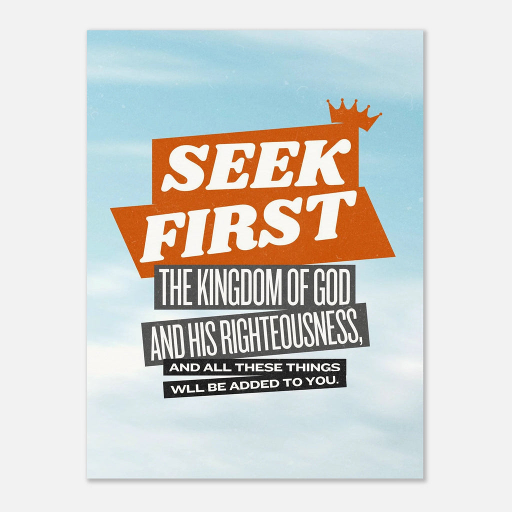 ca7c29b6-3b89-4b17-8f4a-f7e582927da6